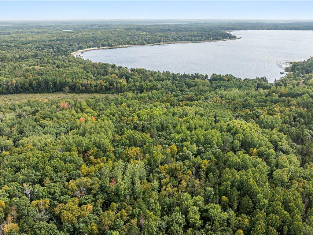 Lot E Sandbar Lane, Merrifield MN 56465 - Photo 10 of 24