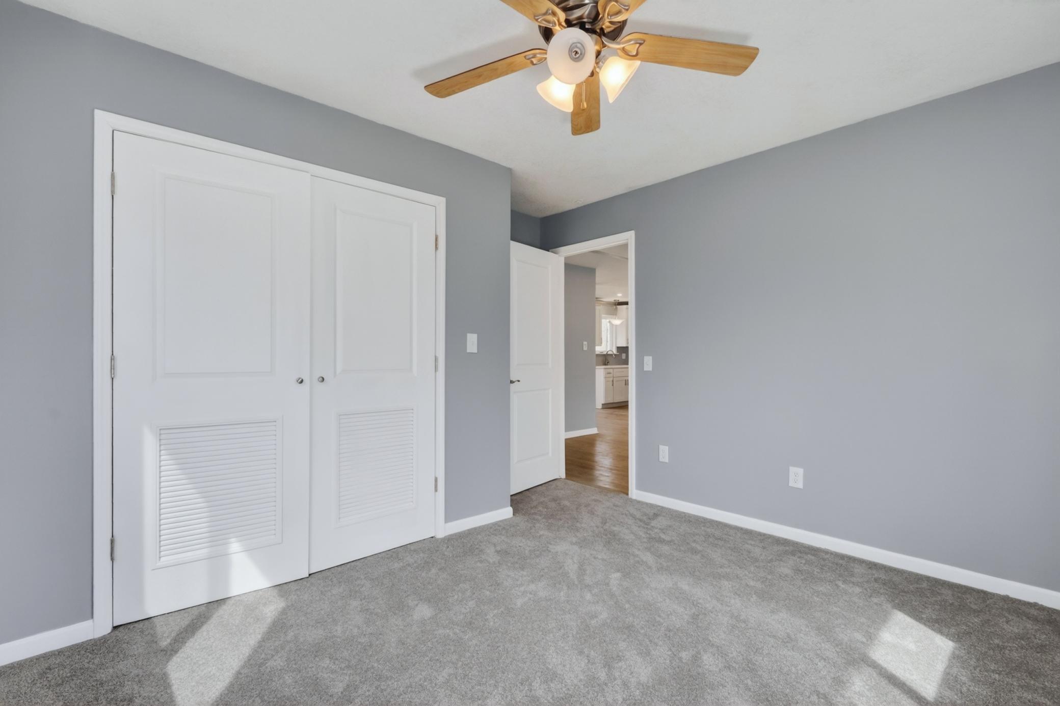 1971 single family home for sale at 814 Rogers Avenue in Grand Rapids, MN — 4 bed, 2 bath (photo 13 of 43)