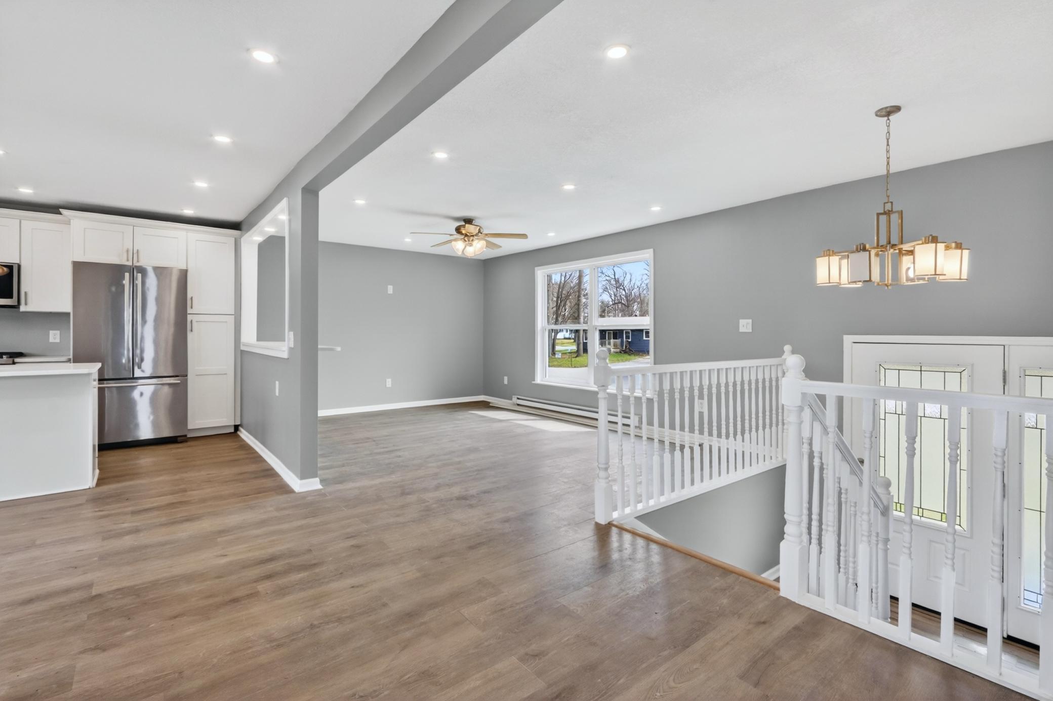 1971 single family home for sale at 814 Rogers Avenue in Grand Rapids, MN — 4 bed, 2 bath (photo 14 of 43)