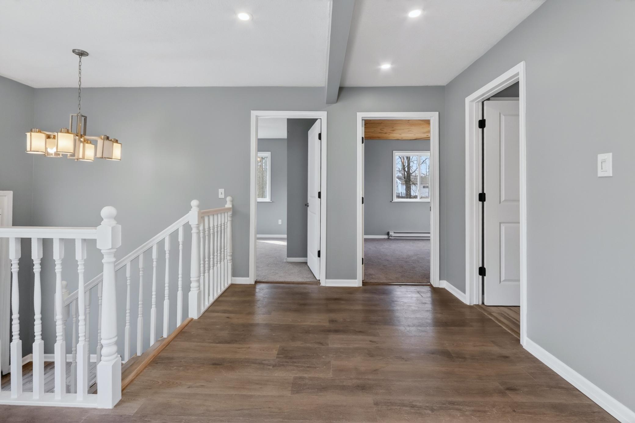 1971 single family home for sale at 814 Rogers Avenue in Grand Rapids, MN — 4 bed, 2 bath (photo 16 of 43)