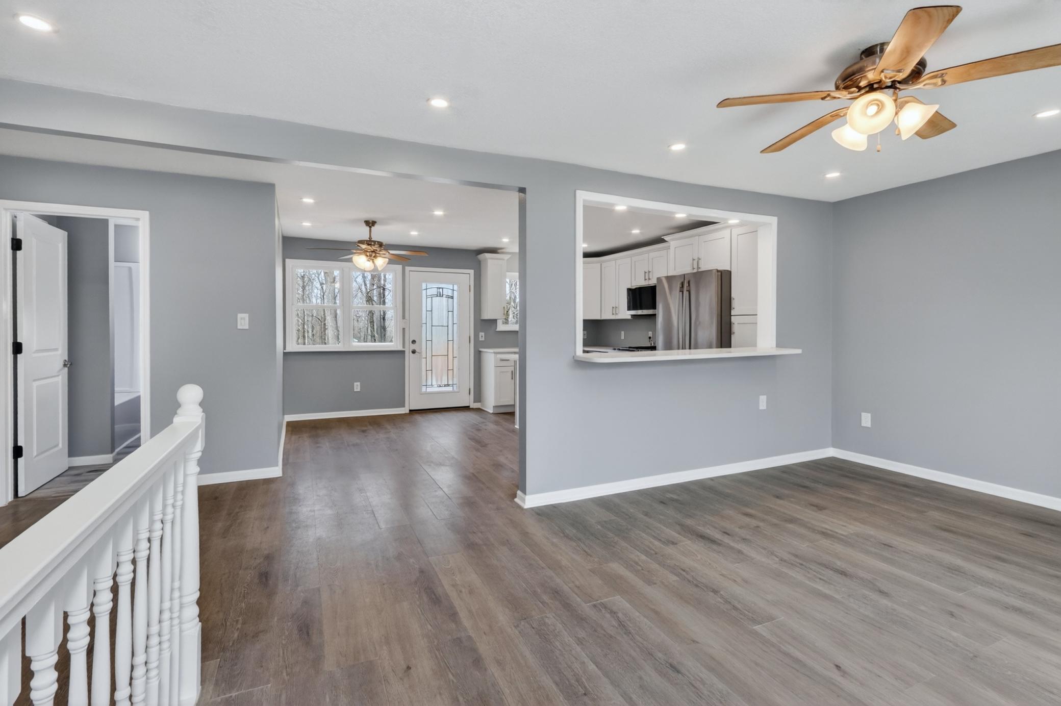 1971 single family home for sale at 814 Rogers Avenue in Grand Rapids, MN — 4 bed, 2 bath (photo 17 of 43)
