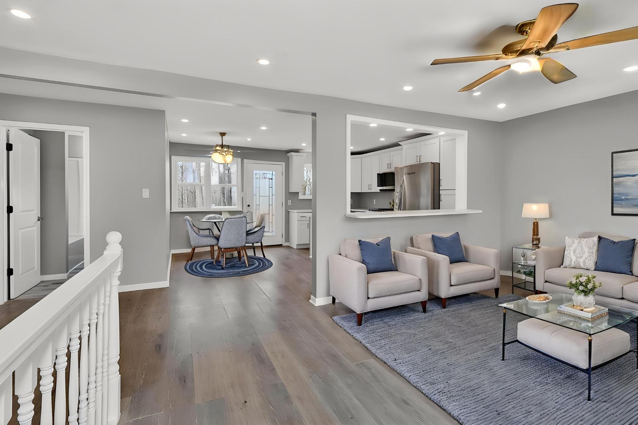1971 single family home for sale at 814 Rogers Avenue in Grand Rapids, MN — 4 bed, 2 bath (photo 18 of 43)