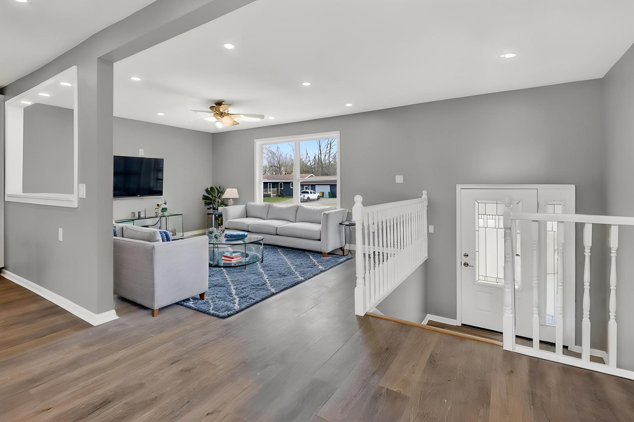 1971 single family home for sale at 814 Rogers Avenue in Grand Rapids, MN — 4 bed, 2 bath (photo 19 of 43)