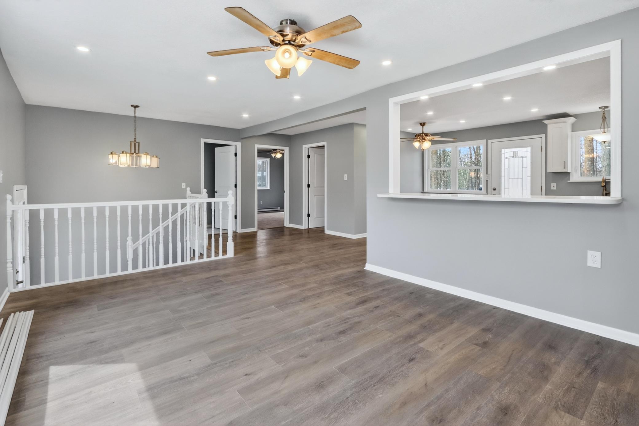 1971 single family home for sale at 814 Rogers Avenue in Grand Rapids, MN — 4 bed, 2 bath (photo 20 of 43)