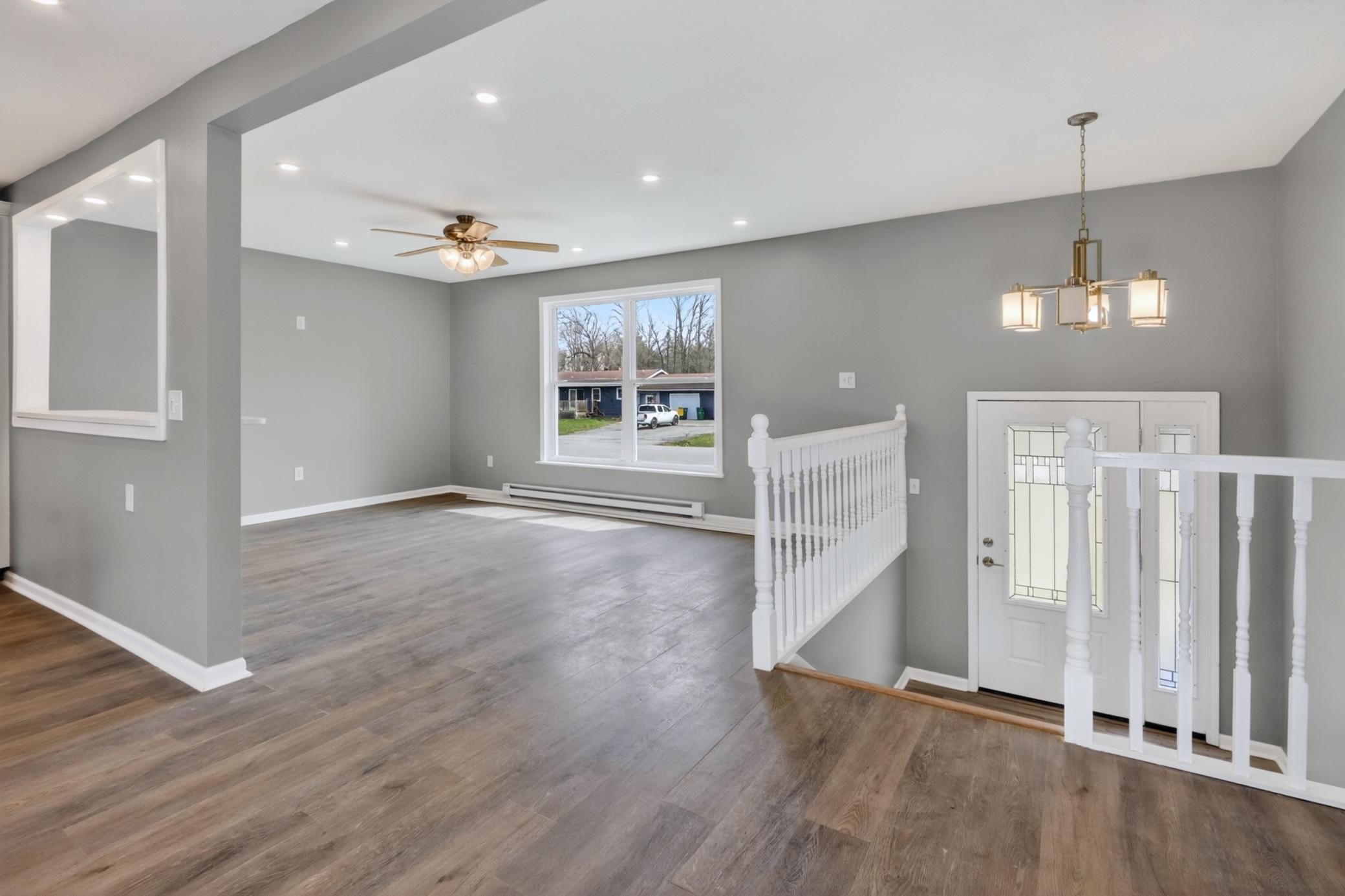 1971 single family home for sale at 814 Rogers Avenue in Grand Rapids, MN — 4 bed, 2 bath (photo 21 of 43)
