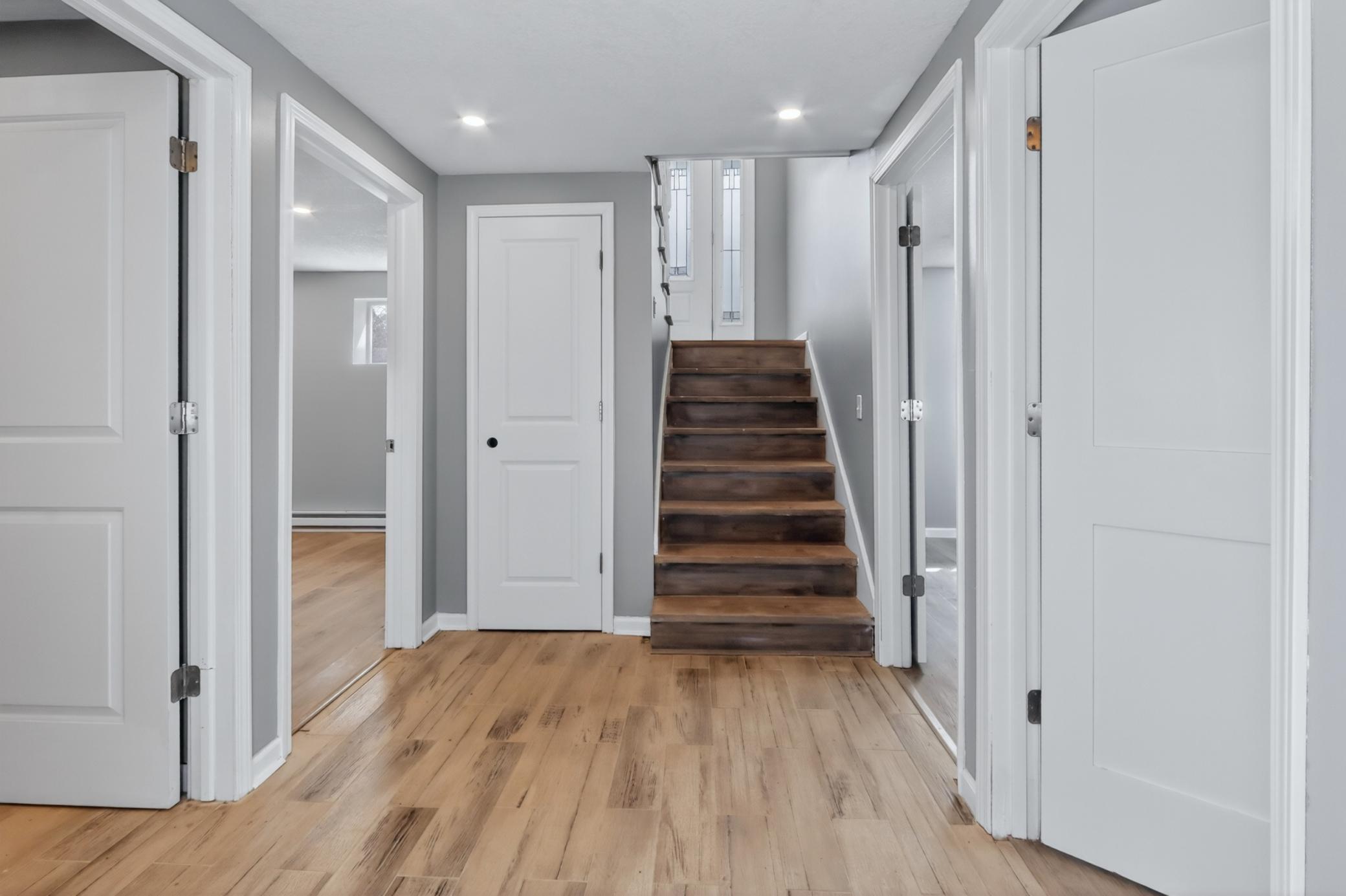 1971 single family home for sale at 814 Rogers Avenue in Grand Rapids, MN — 4 bed, 2 bath (photo 25 of 43)
