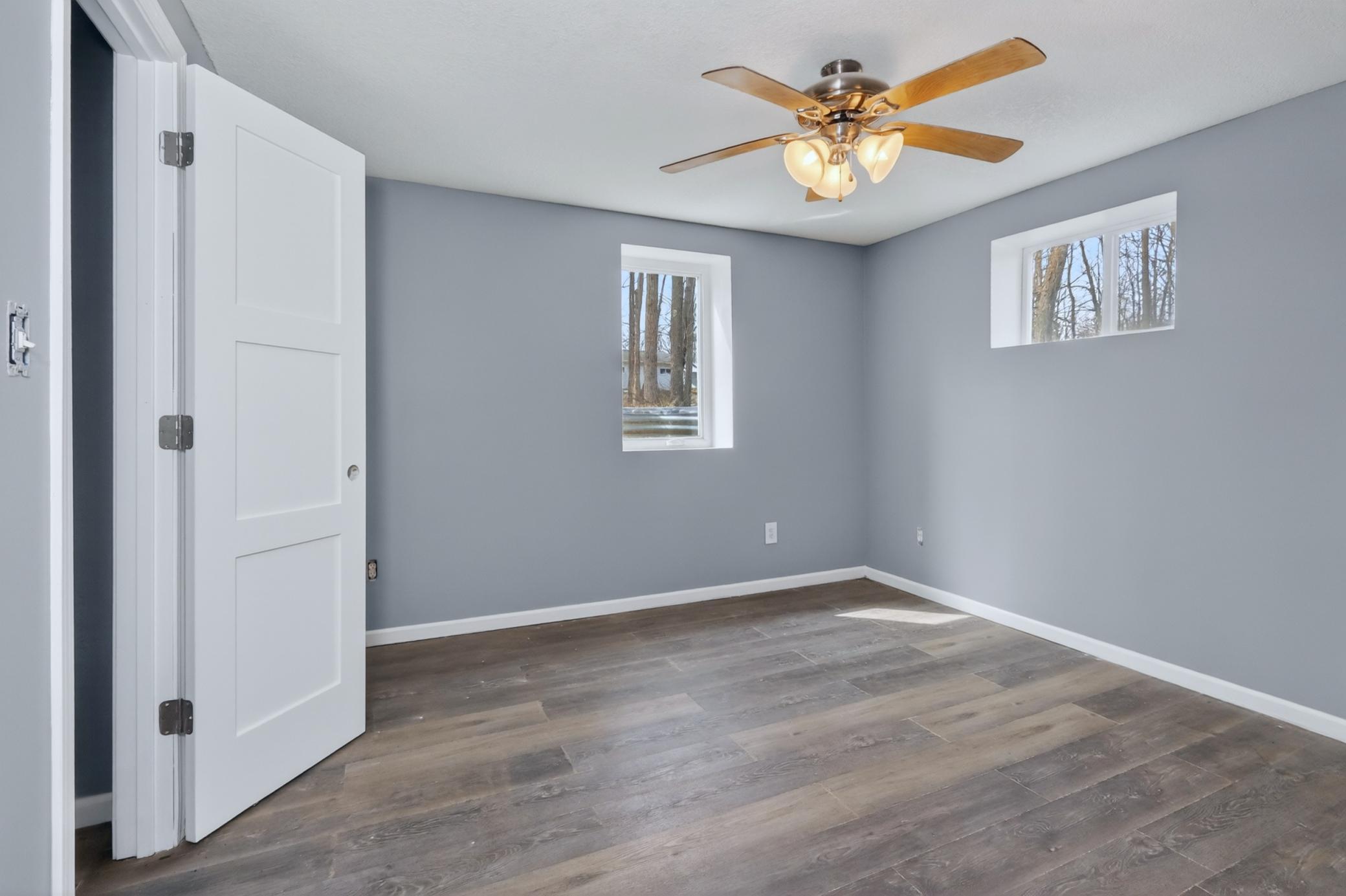 1971 single family home for sale at 814 Rogers Avenue in Grand Rapids, MN — 4 bed, 2 bath (photo 26 of 43)