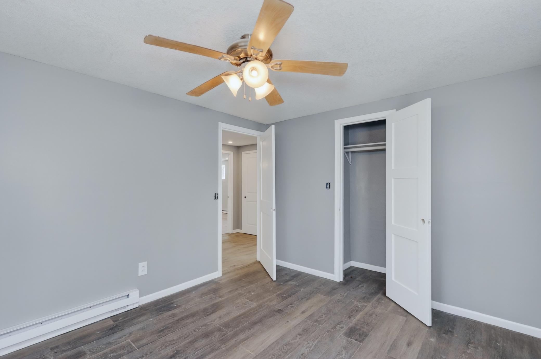 1971 single family home for sale at 814 Rogers Avenue in Grand Rapids, MN — 4 bed, 2 bath (photo 27 of 43)