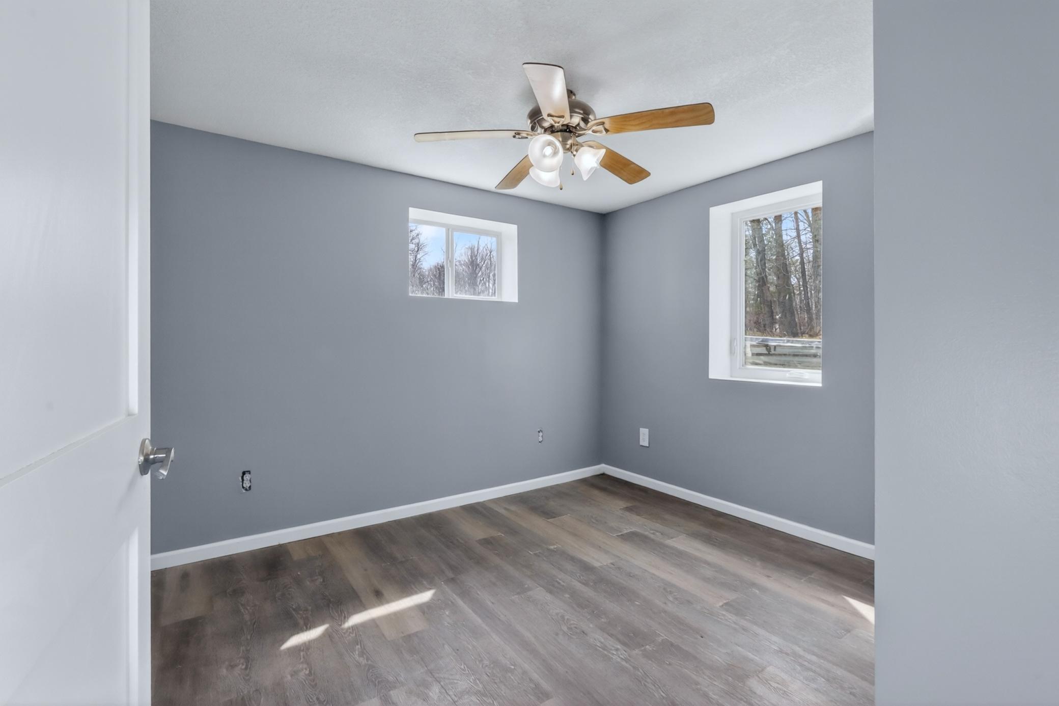 1971 single family home for sale at 814 Rogers Avenue in Grand Rapids, MN — 4 bed, 2 bath (photo 28 of 43)