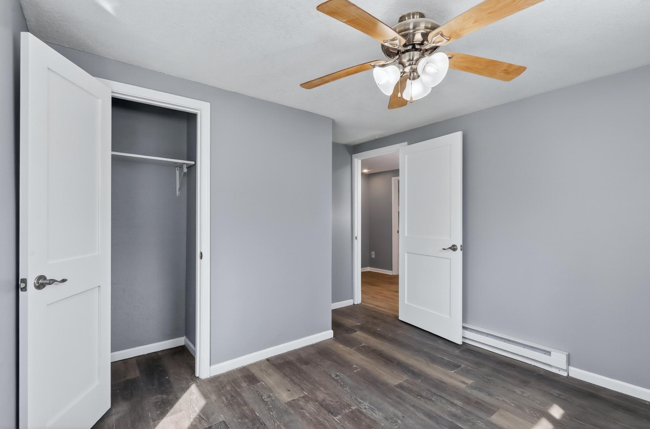 1971 single family home for sale at 814 Rogers Avenue in Grand Rapids, MN — 4 bed, 2 bath (photo 29 of 43)