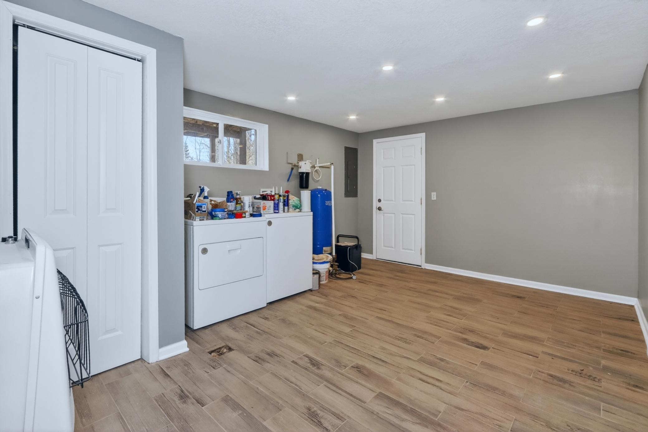 1971 single family home for sale at 814 Rogers Avenue in Grand Rapids, MN — 4 bed, 2 bath (photo 30 of 43)
