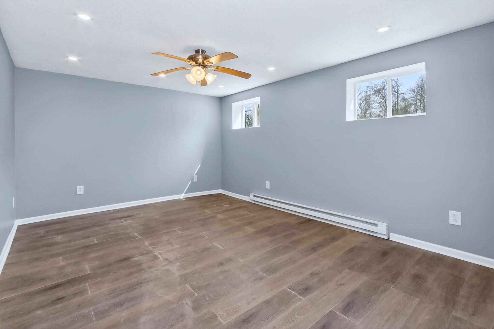 1971 single family home for sale at 814 Rogers Avenue in Grand Rapids, MN — 4 bed, 2 bath (photo 31 of 43)