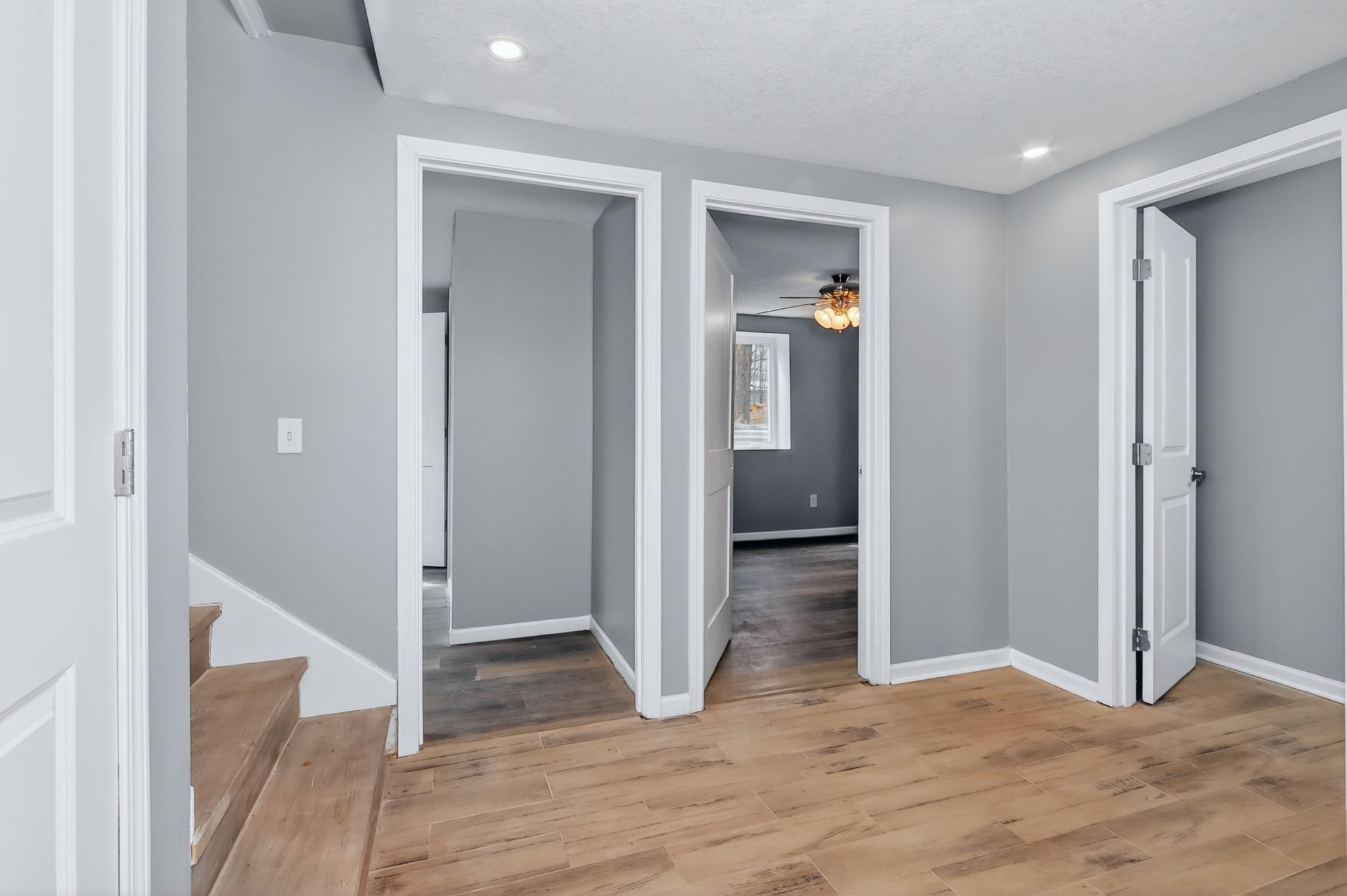 1971 single family home for sale at 814 Rogers Avenue in Grand Rapids, MN — 4 bed, 2 bath (photo 32 of 43)
