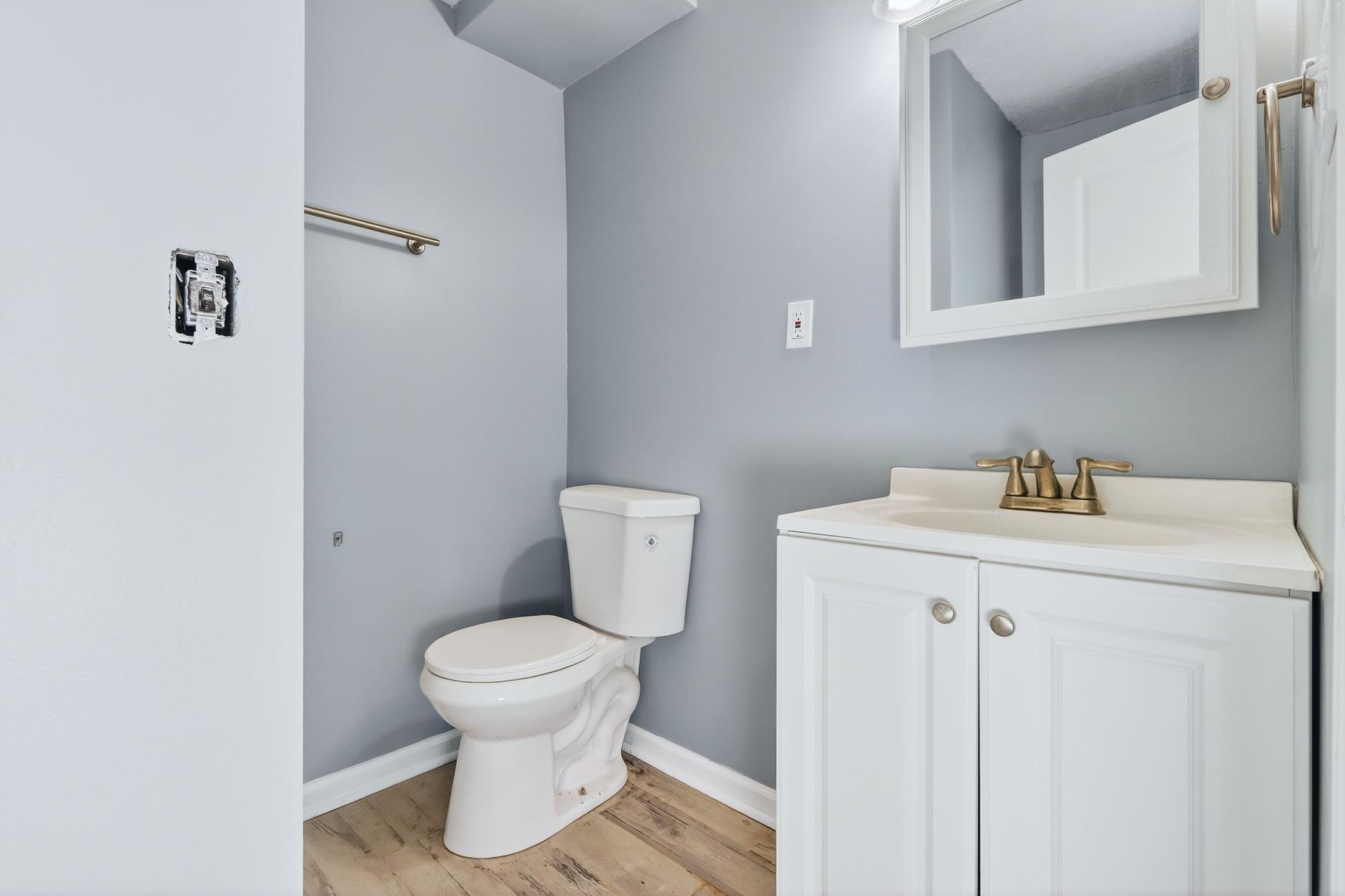 1971 single family home for sale at 814 Rogers Avenue in Grand Rapids, MN — 4 bed, 2 bath (photo 33 of 43)