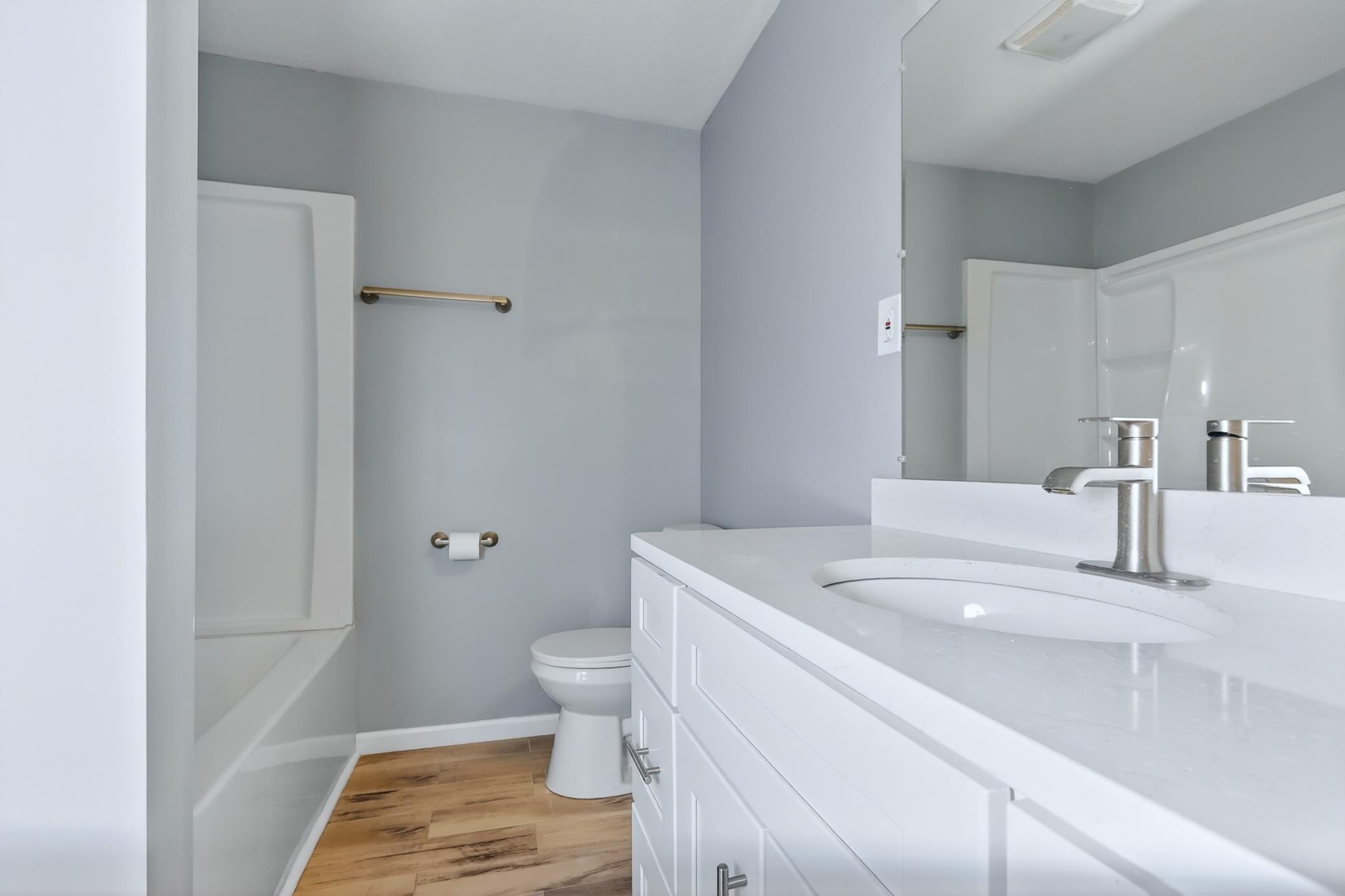 1971 single family home for sale at 814 Rogers Avenue in Grand Rapids, MN — 4 bed, 2 bath (photo 35 of 43)