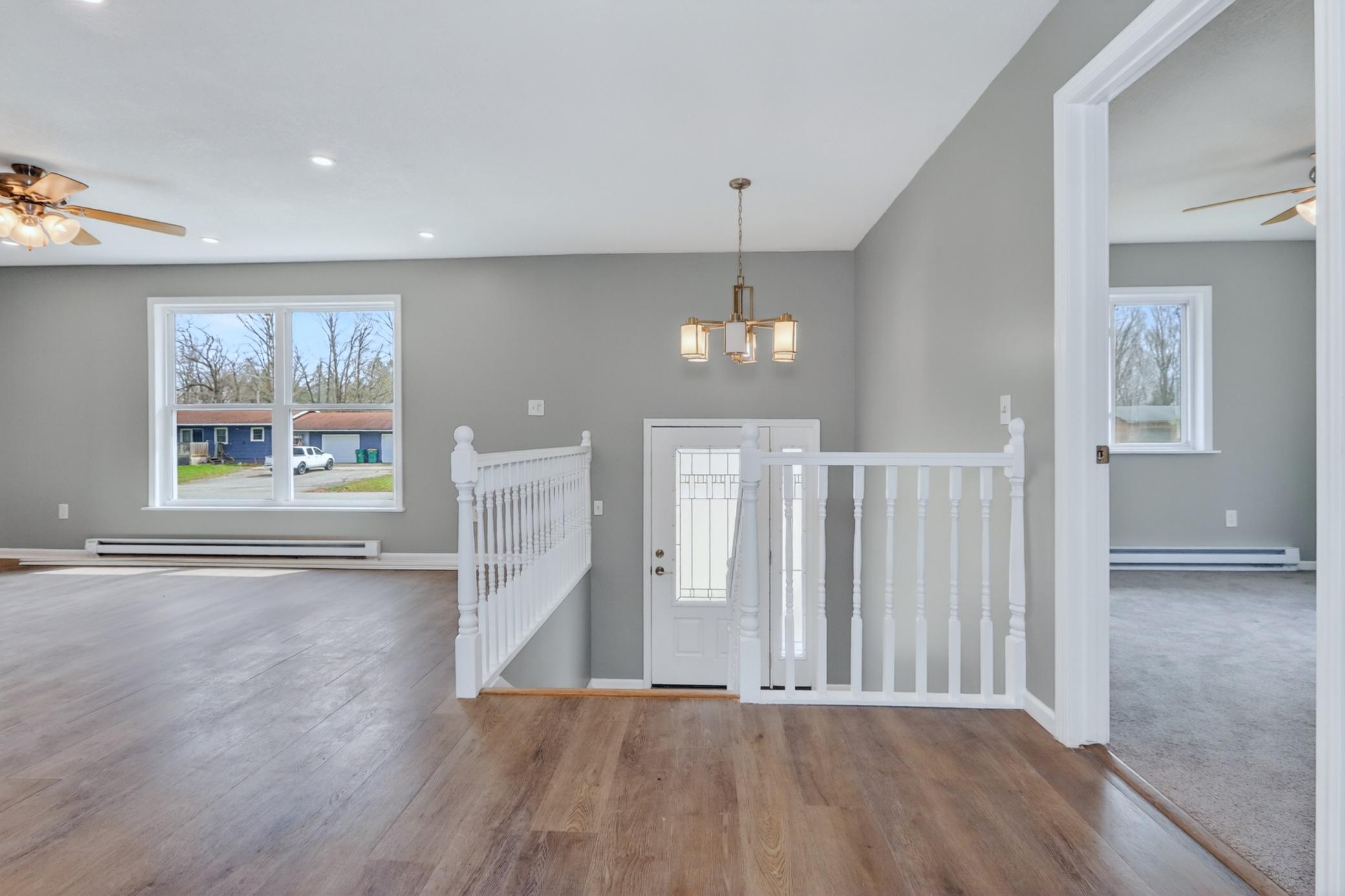 1971 single family home for sale at 814 Rogers Avenue in Grand Rapids, MN — 4 bed, 2 bath (photo 36 of 43)