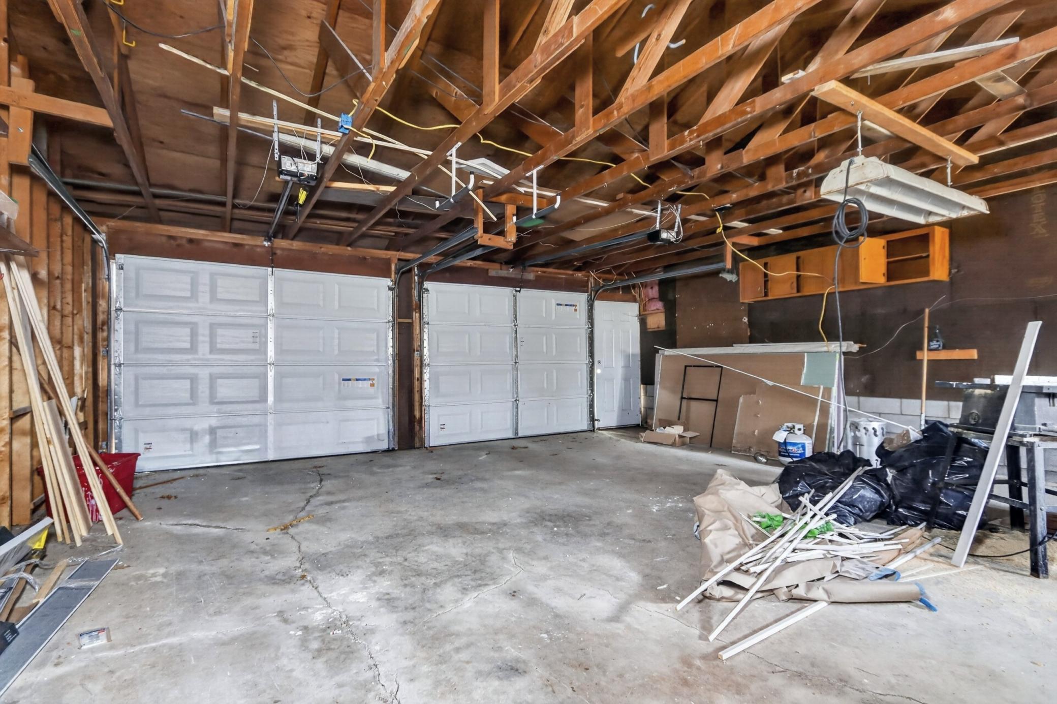 1971 single family home for sale at 814 Rogers Avenue in Grand Rapids, MN — 4 bed, 2 bath (photo 37 of 43)