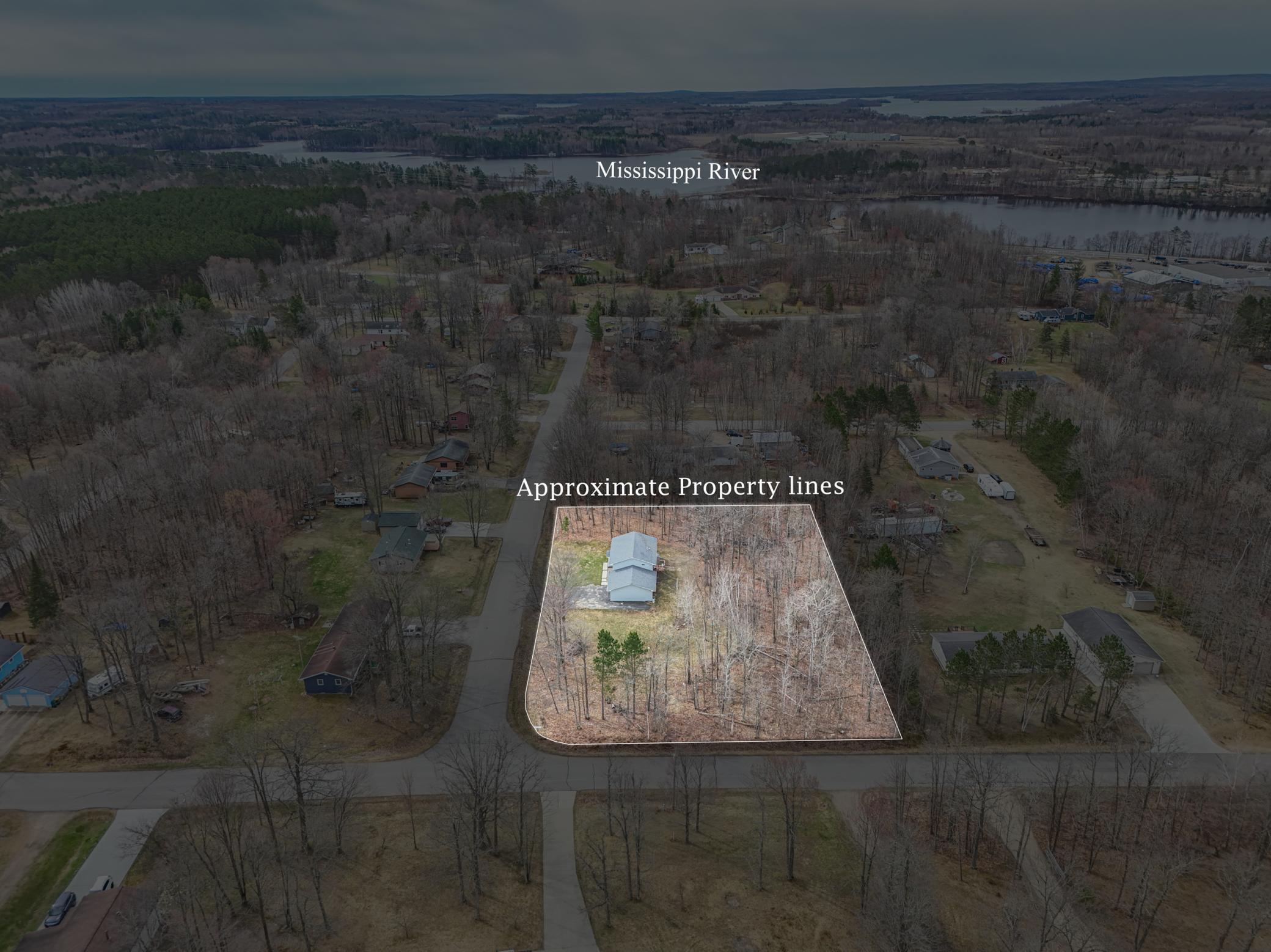 1971 single family home for sale at 814 Rogers Avenue in Grand Rapids, MN — 4 bed, 2 bath (photo 43 of 43)