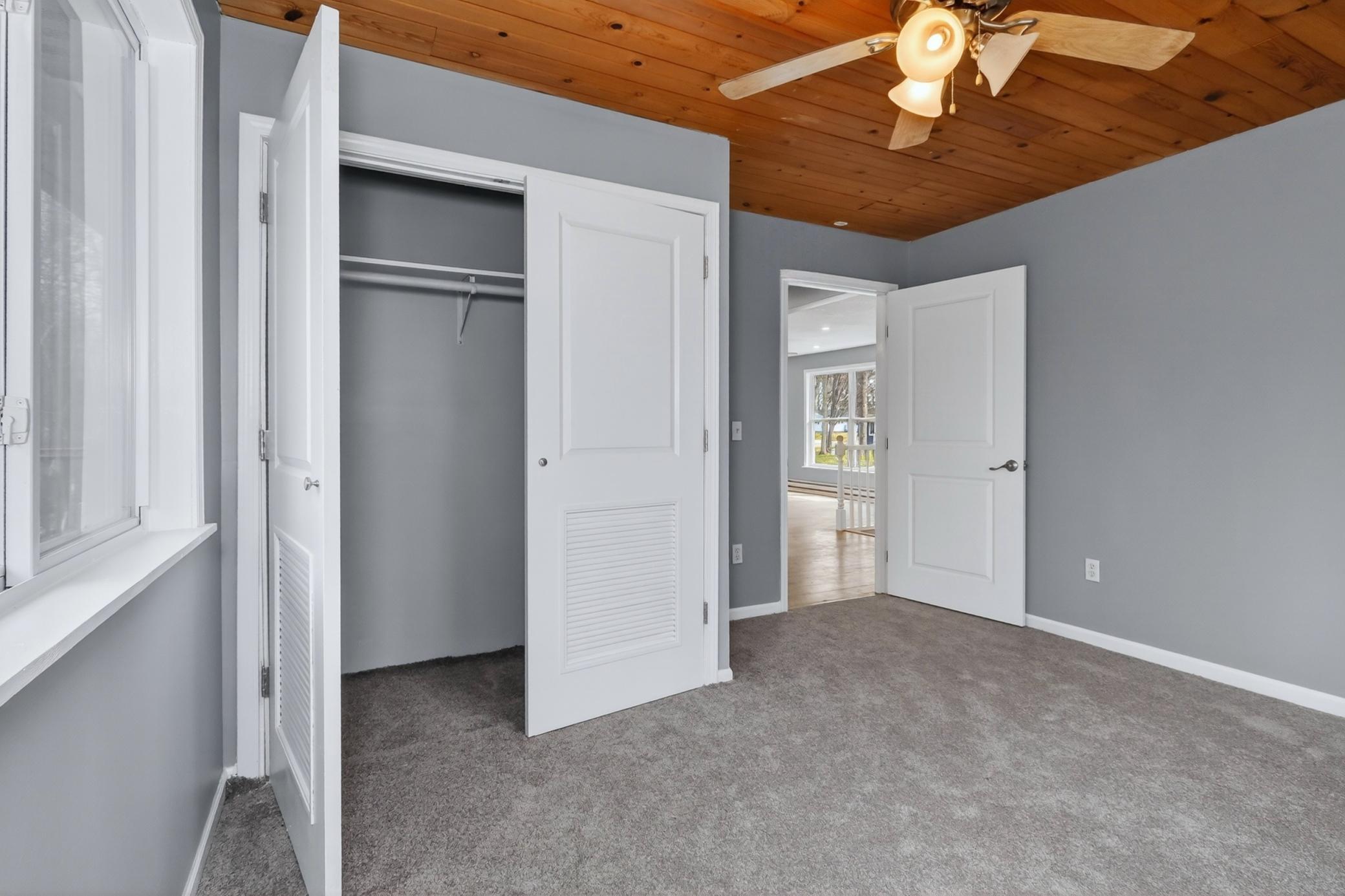 1971 single family home for sale at 814 Rogers Avenue in Grand Rapids, MN — 4 bed, 2 bath (photo 10 of 43)