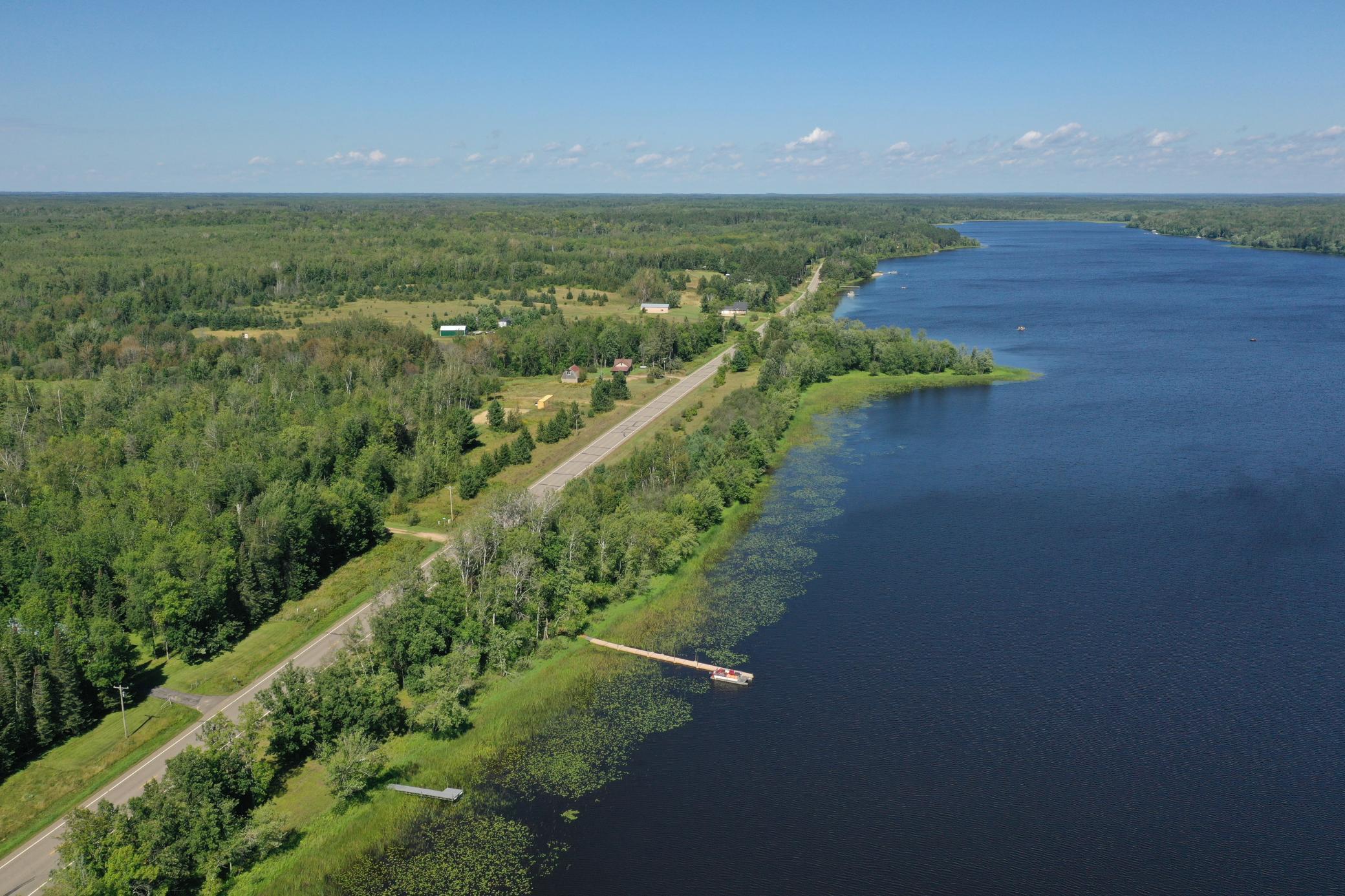 land for sale at TBD Buck Dr. in Bovey, MN (photo 2 of 33)