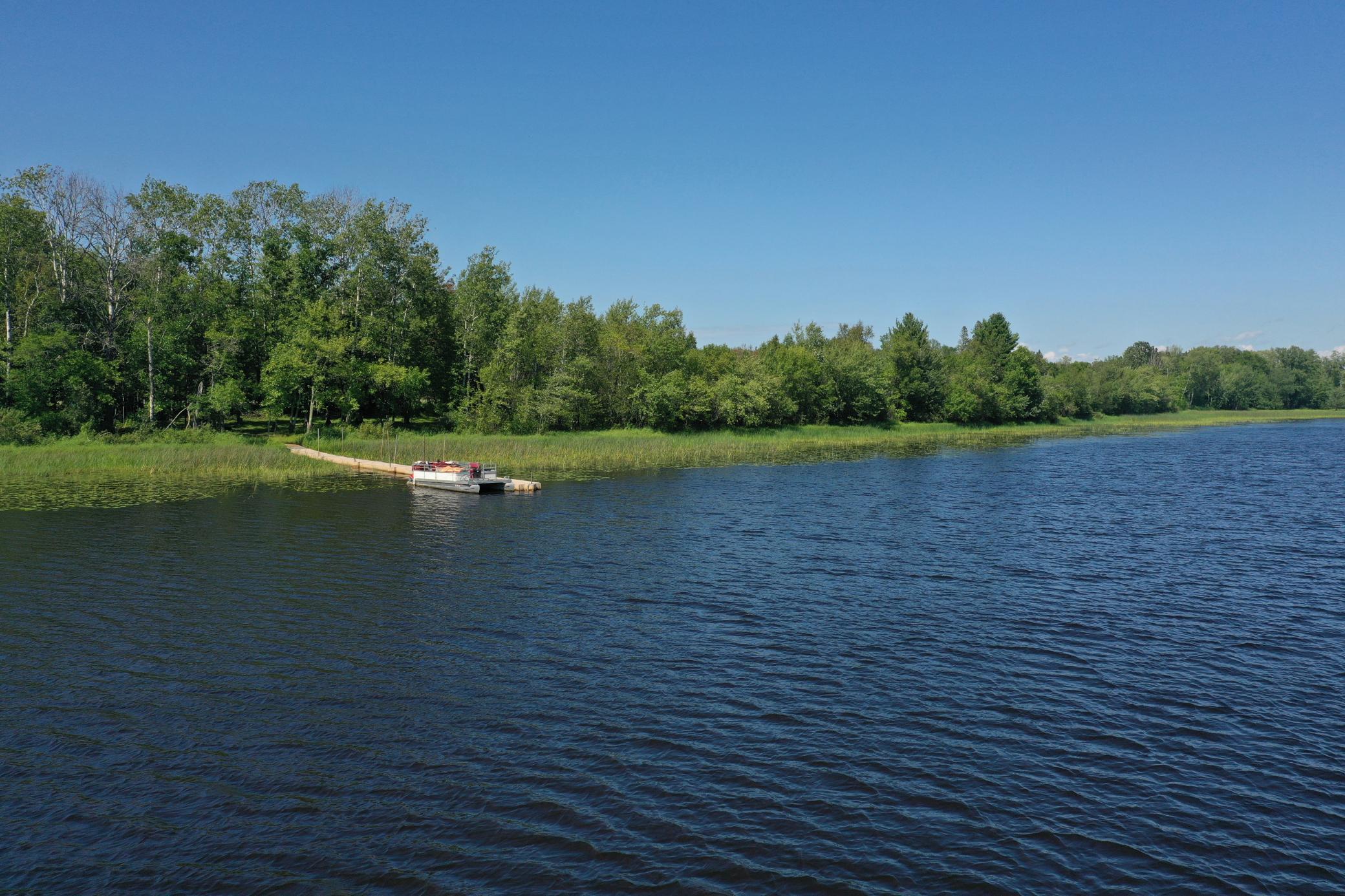 land for sale at TBD Buck Dr. in Bovey, MN (photo 3 of 33)