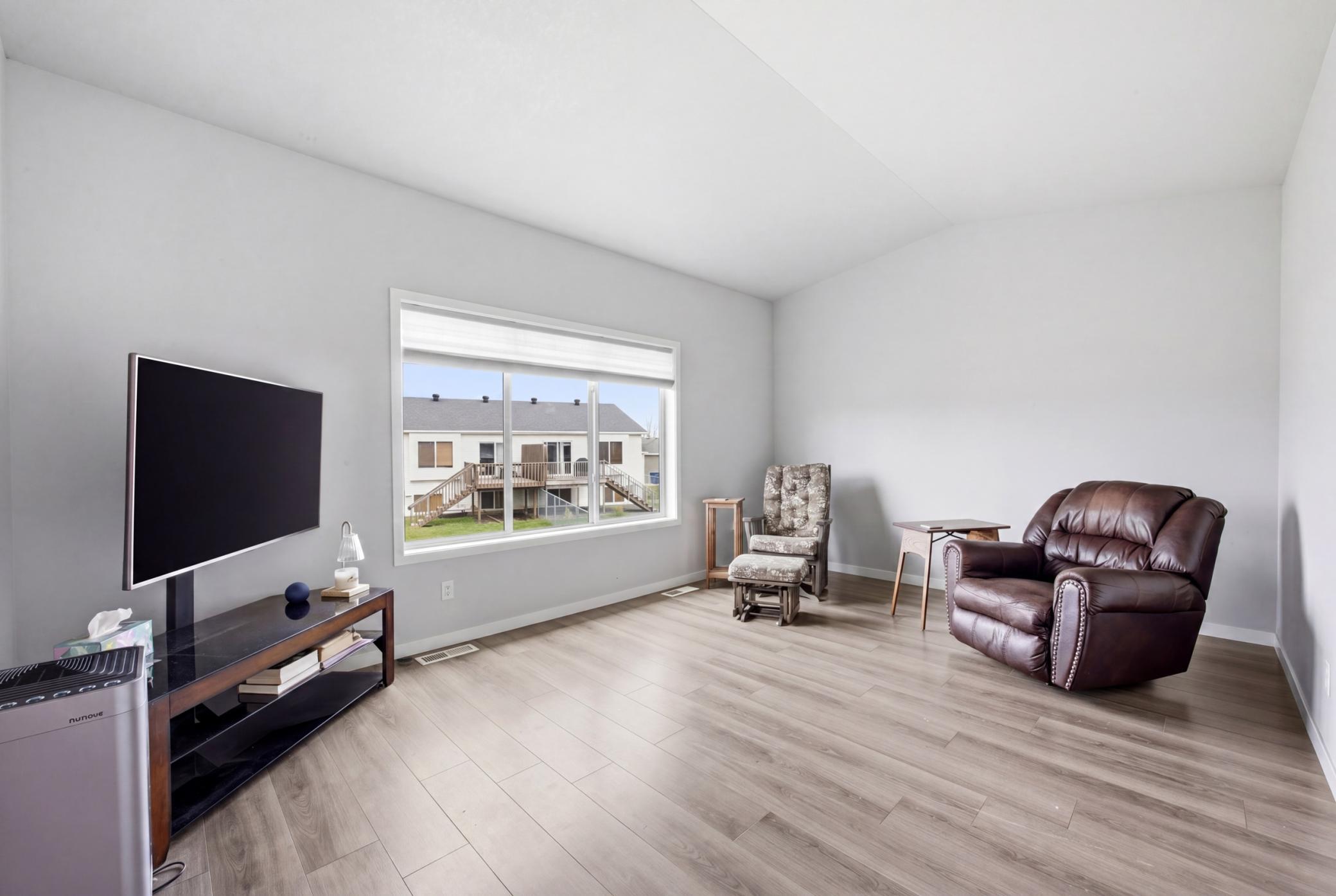 708 3rd Avenue NE, Dilworth MN 56529 - Photo 8 of 21