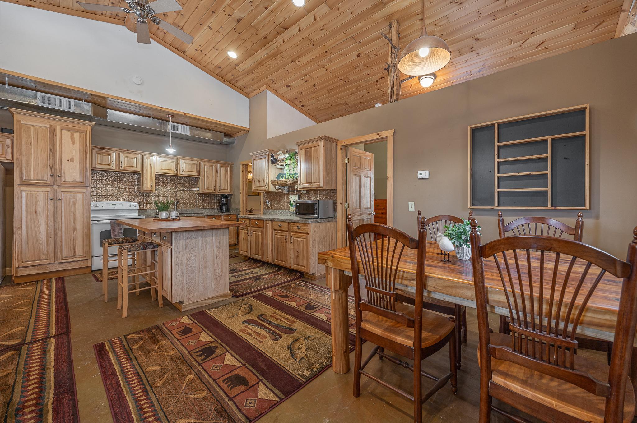 2665 N Boy Lake Trail NE, Remer MN 56672 - Photo 11 of 46