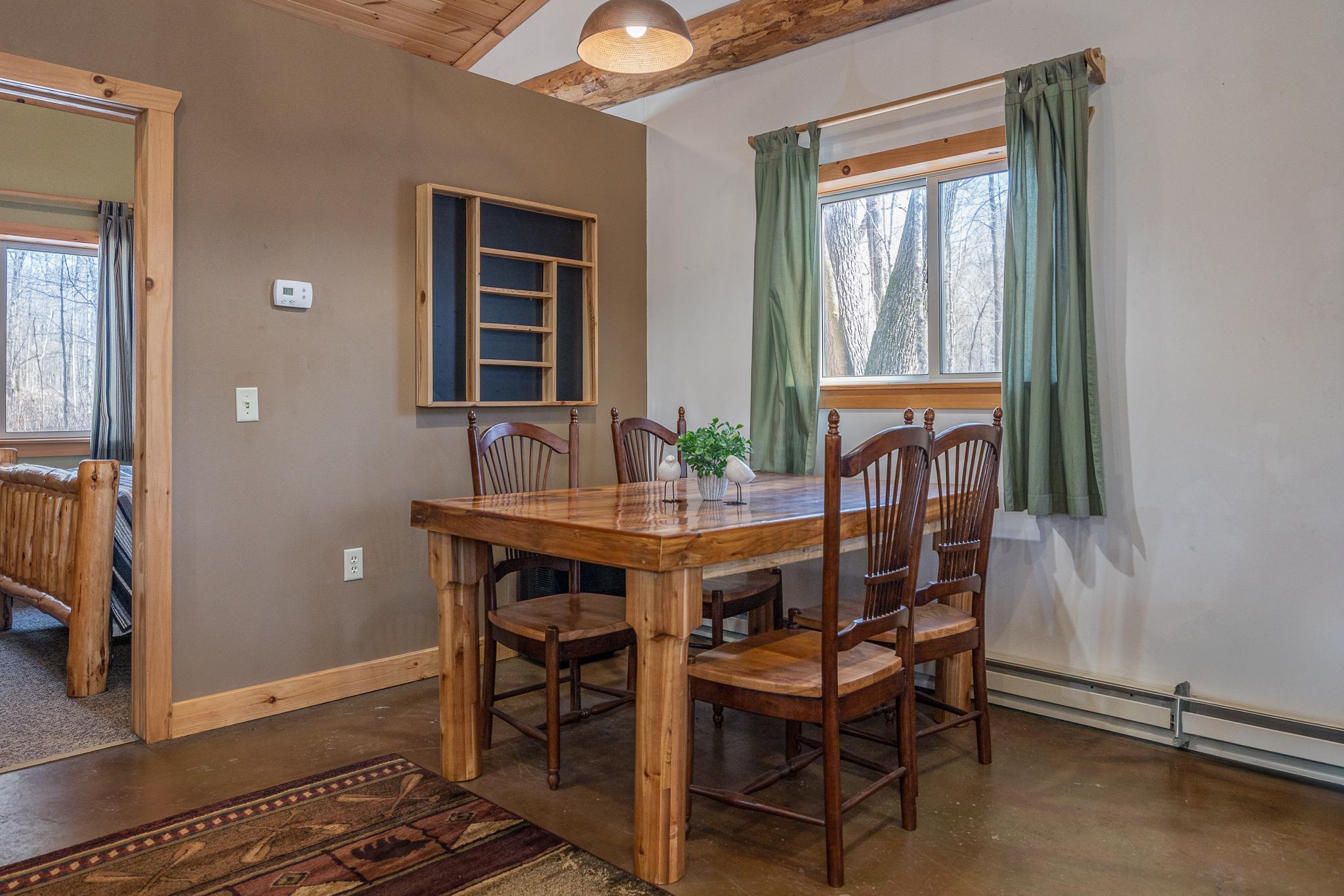 2665 N Boy Lake Trail NE, Remer MN 56672 - Photo 12 of 46