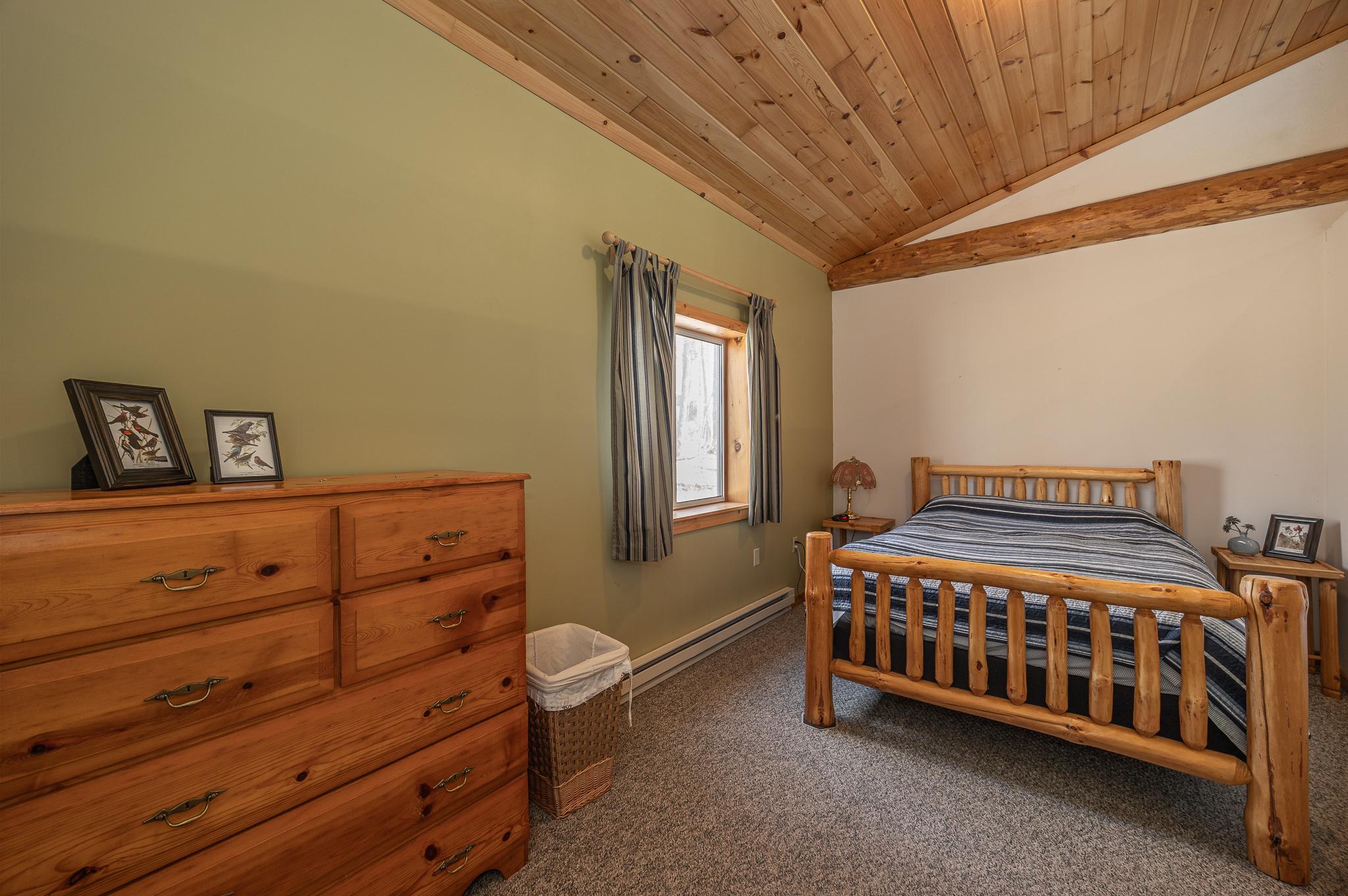 2665 N Boy Lake Trail NE, Remer MN 56672 - Photo 19 of 46