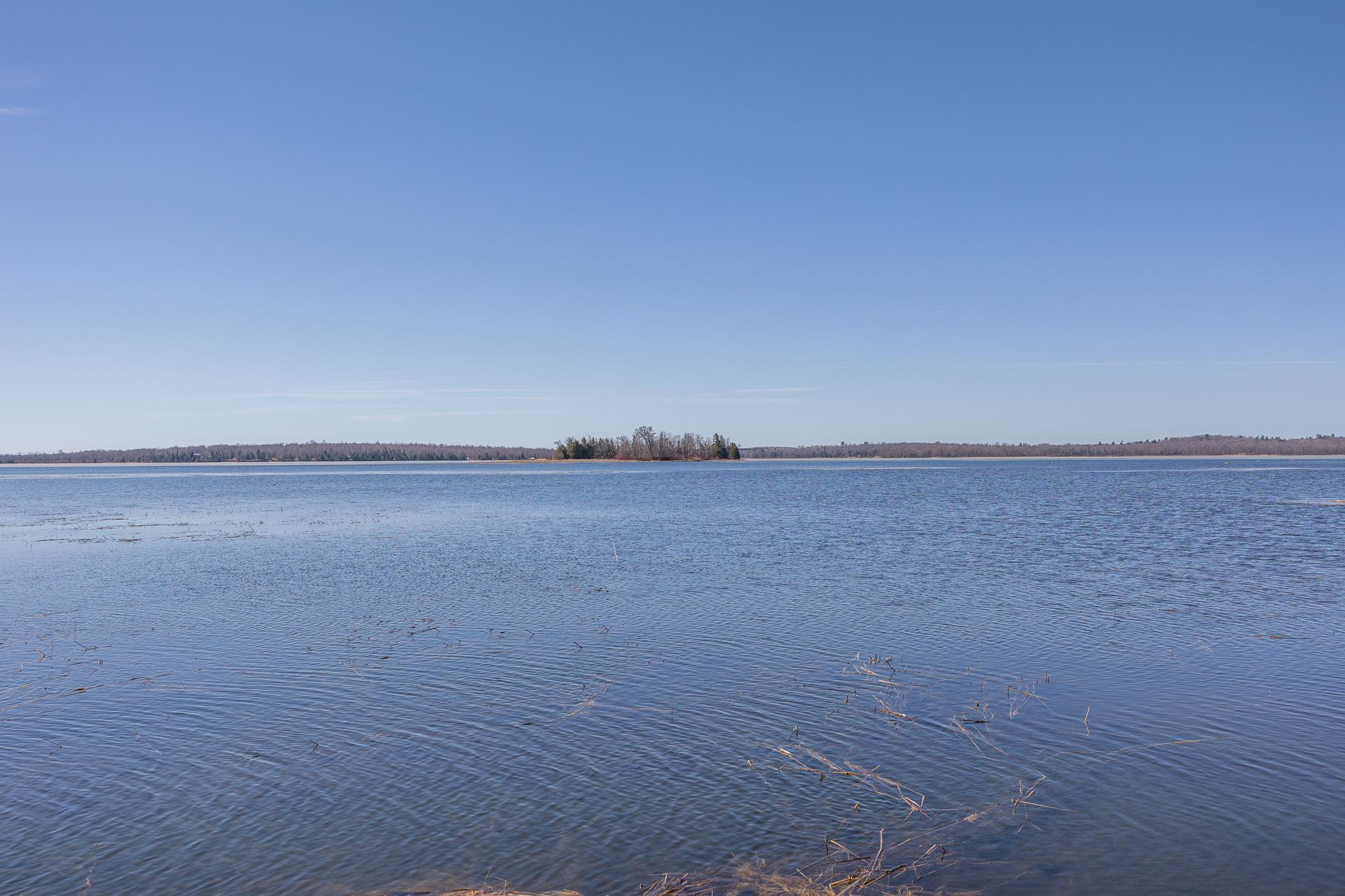 2665 N Boy Lake Trail NE, Remer MN 56672 - Photo 34 of 46