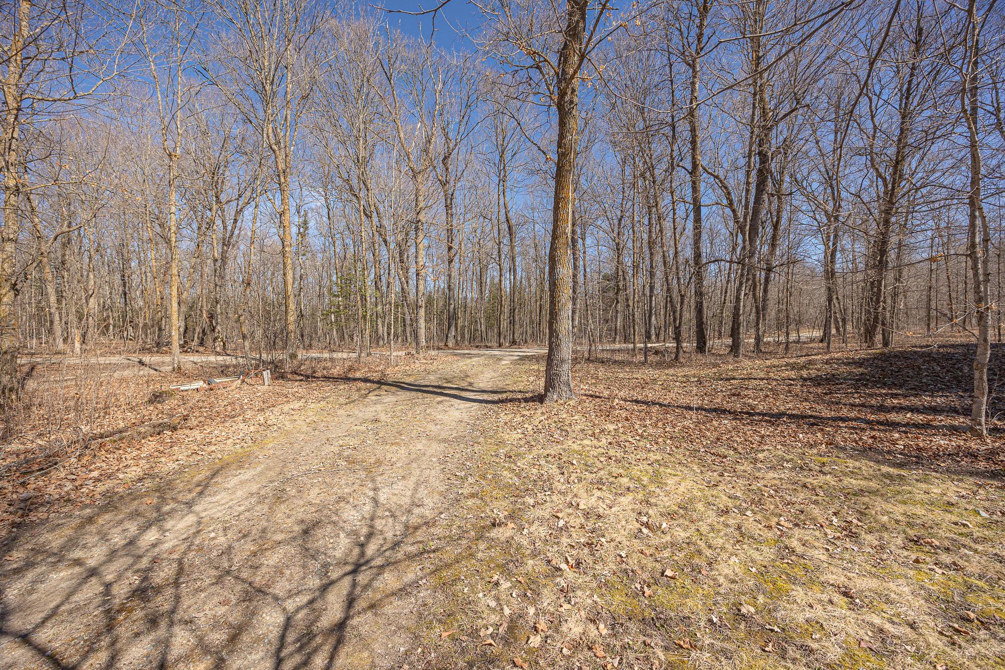 2665 N Boy Lake Trail NE, Remer MN 56672 - Photo 41 of 46
