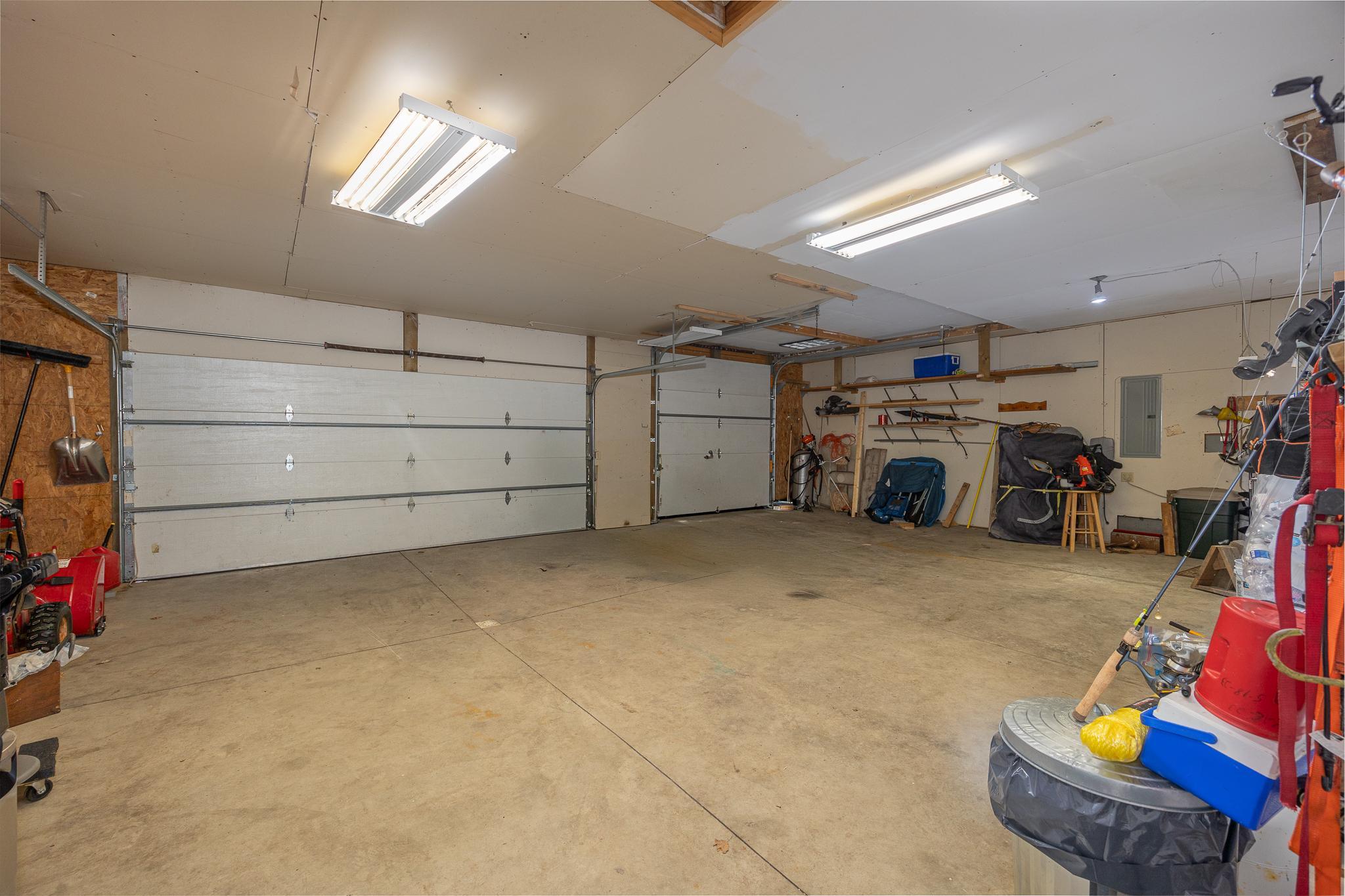 2665 N Boy Lake Trail NE, Remer MN 56672 - Photo 42 of 46