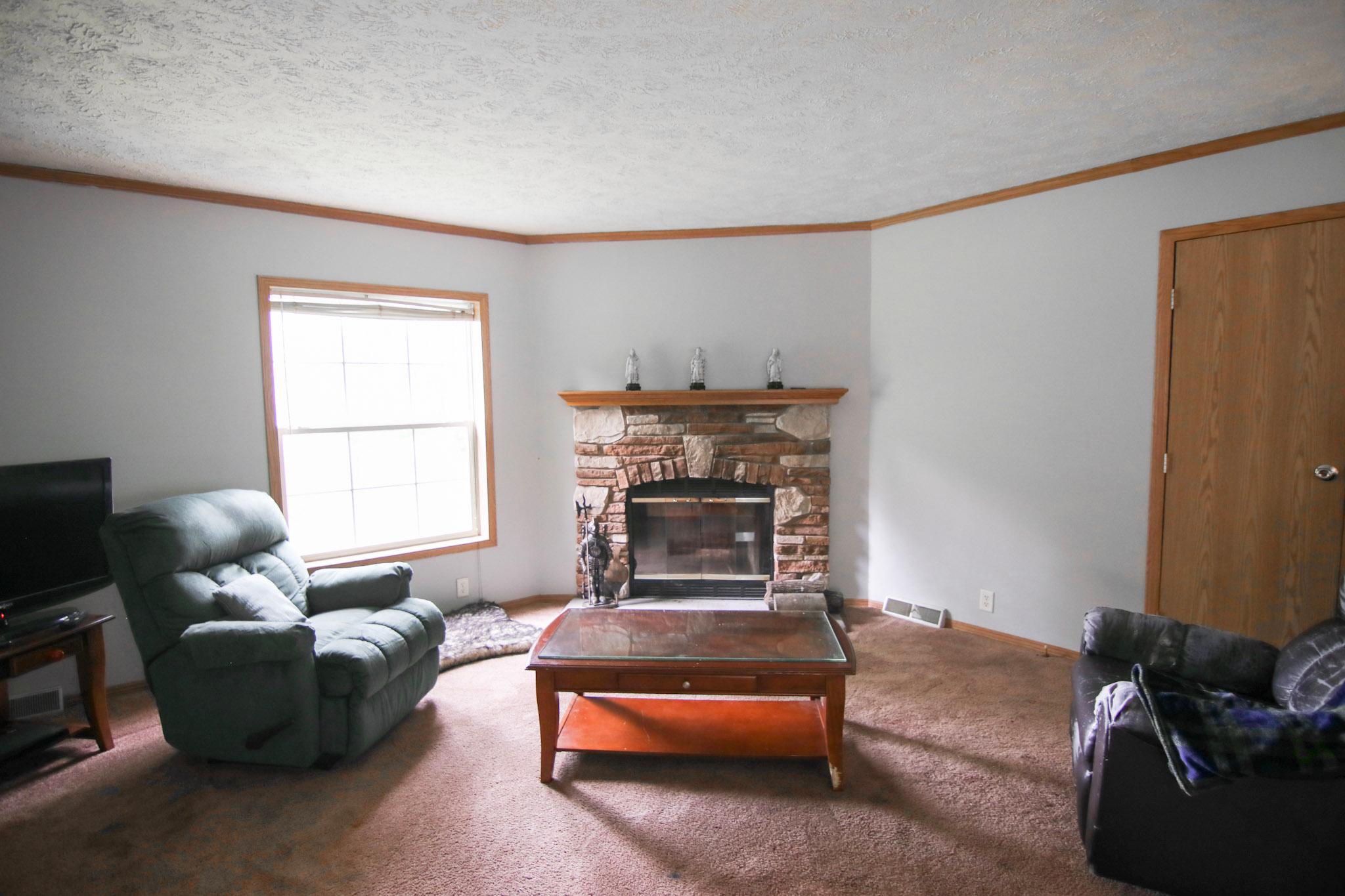 23829 Bulrush Drive, Merrifield MN 56465 - Photo 13 of 37
