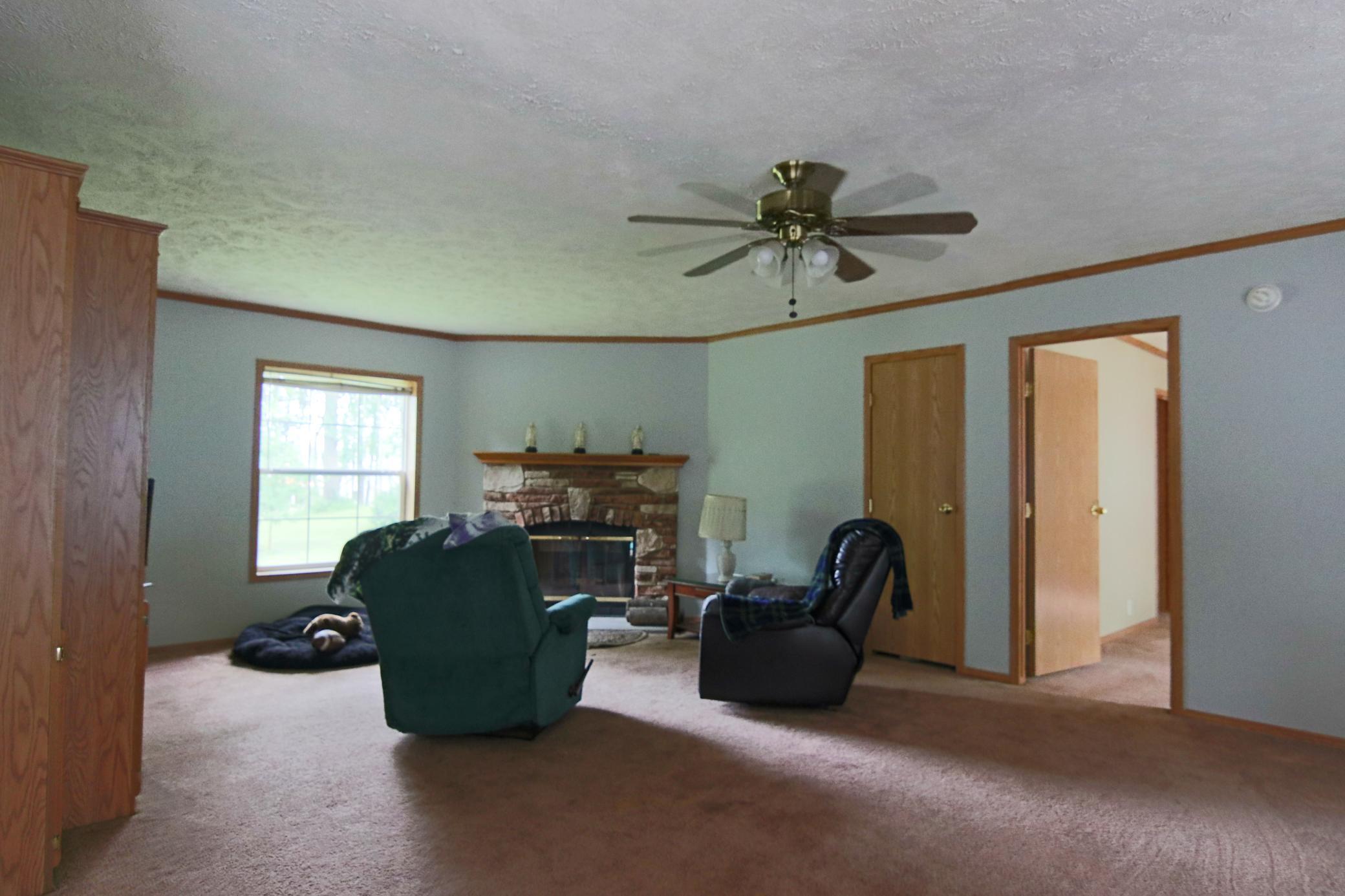 23829 Bulrush Drive, Merrifield MN 56465 - Photo 14 of 37