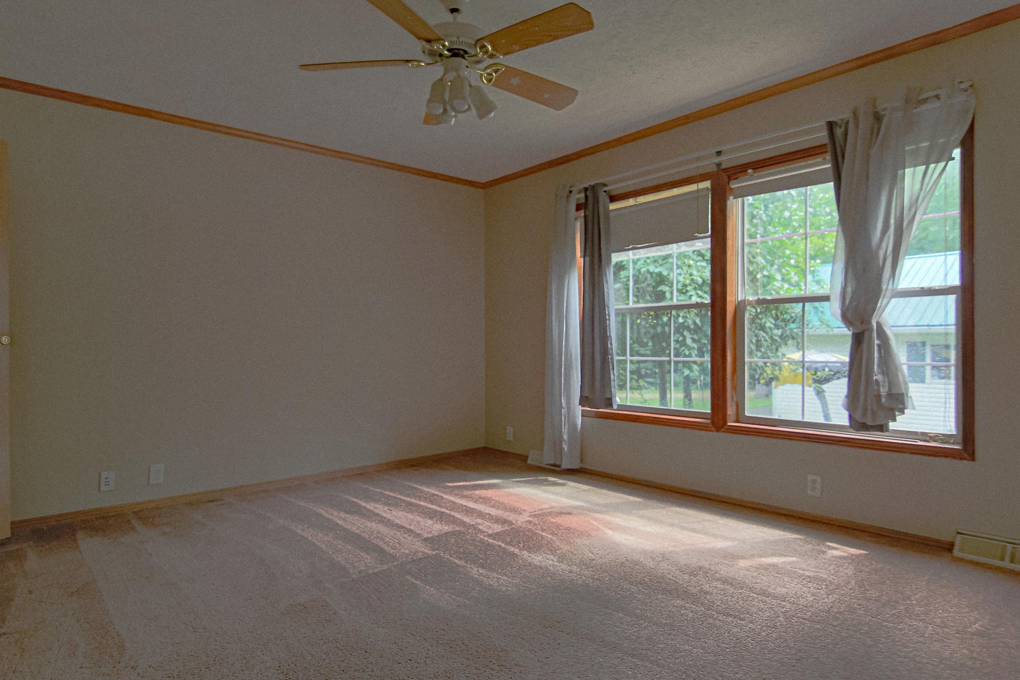 23829 Bulrush Drive, Merrifield MN 56465 - Photo 17 of 37