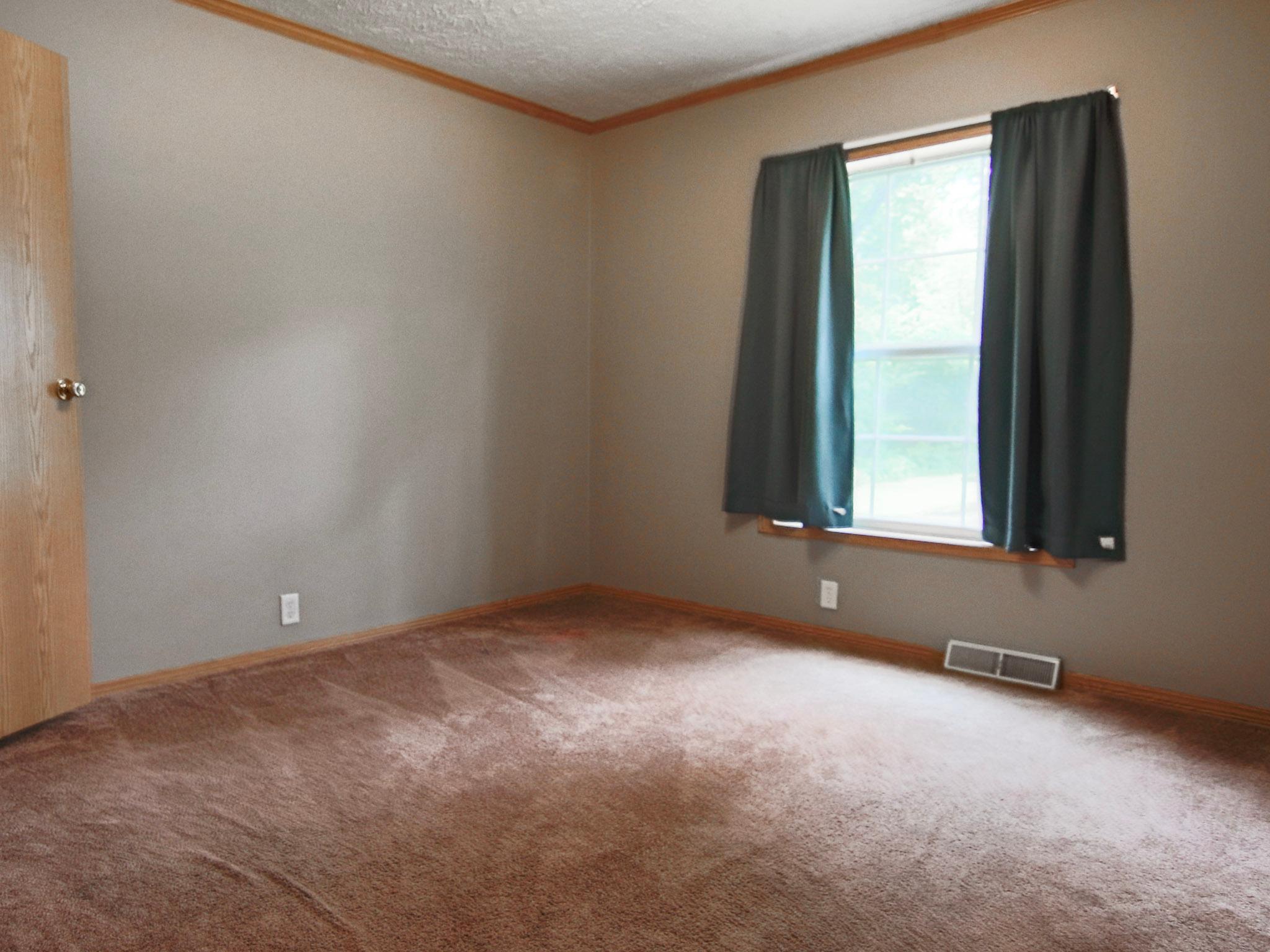 23829 Bulrush Drive, Merrifield MN 56465 - Photo 19 of 37