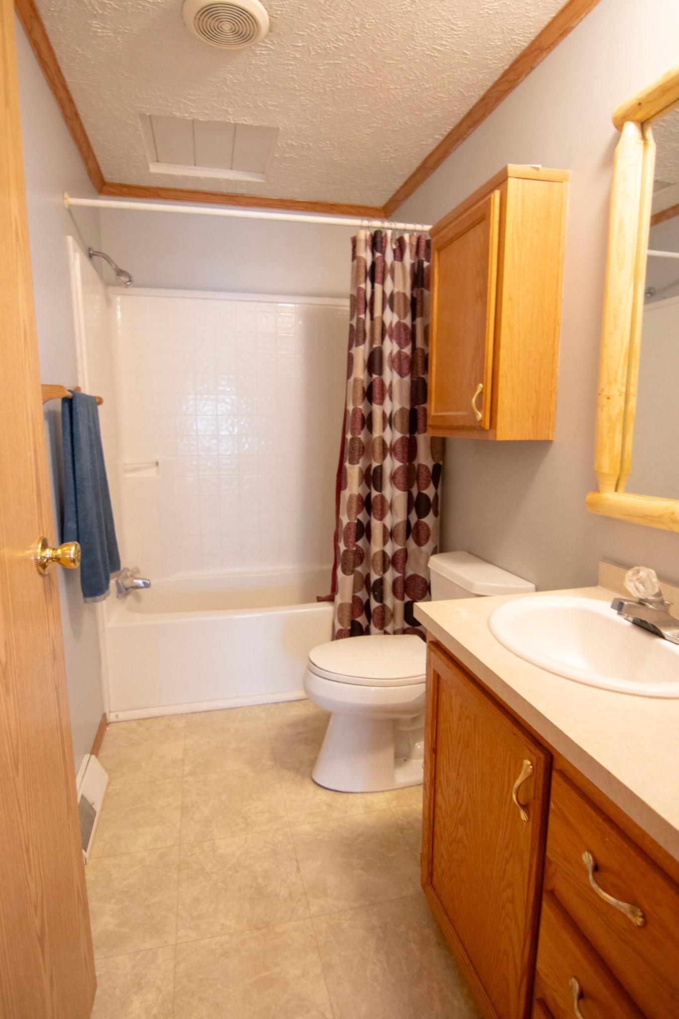 23829 Bulrush Drive, Merrifield MN 56465 - Photo 21 of 37