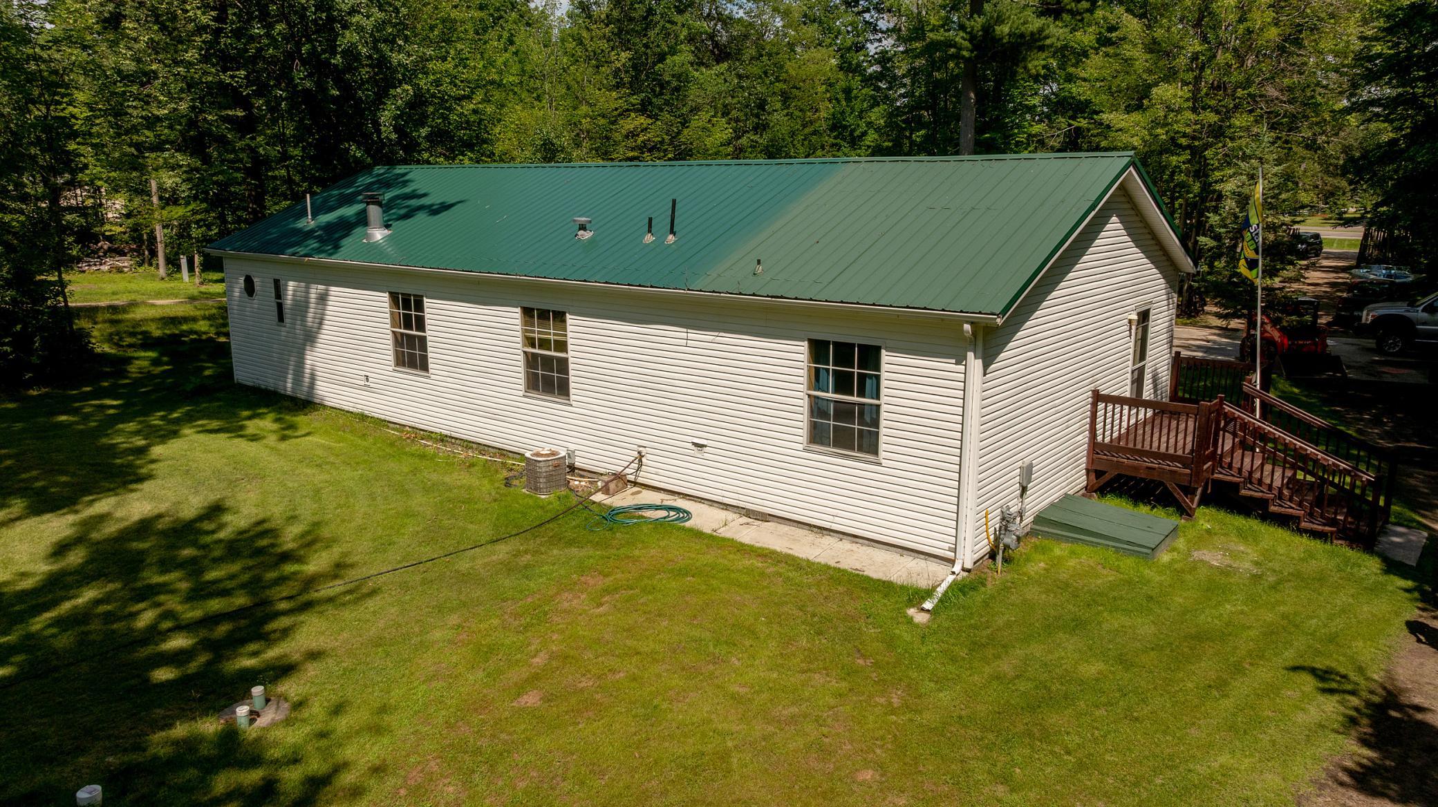23829 Bulrush Drive, Merrifield MN 56465 - Photo 24 of 37