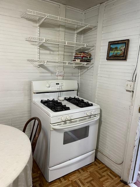 1922 single family home for sale at 51377 189th Avenue in McGregor, MN — 2 bed, 1 bath (photo 11 of 28)