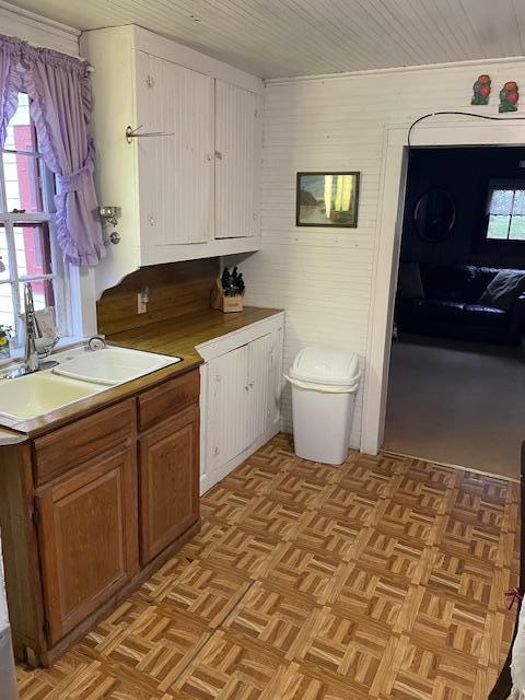 1922 single family home for sale at 51377 189th Avenue in McGregor, MN — 2 bed, 1 bath (photo 12 of 28)