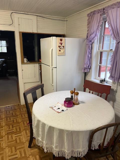 1922 single family home for sale at 51377 189th Avenue in McGregor, MN — 2 bed, 1 bath (photo 13 of 28)