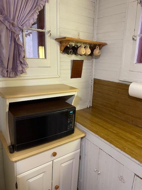 1922 single family home for sale at 51377 189th Avenue in McGregor, MN — 2 bed, 1 bath (photo 14 of 28)