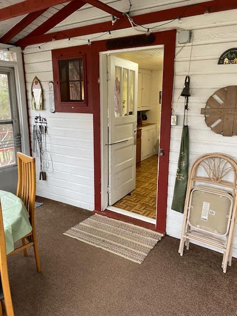 1922 single family home for sale at 51377 189th Avenue in McGregor, MN — 2 bed, 1 bath (photo 15 of 28)