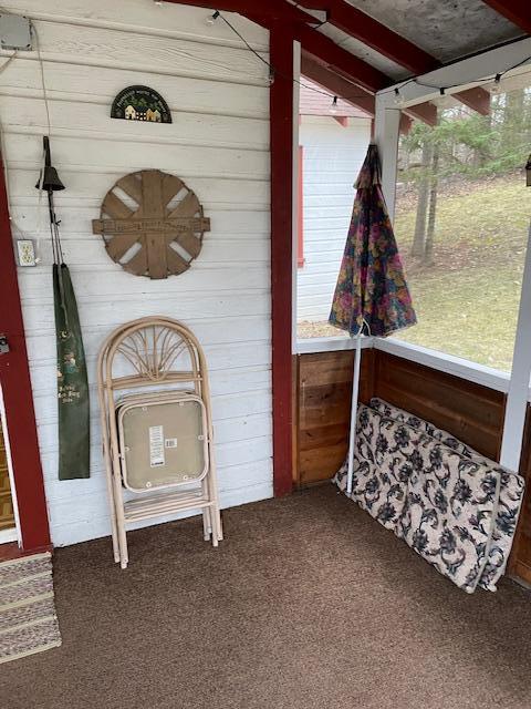 1922 single family home for sale at 51377 189th Avenue in McGregor, MN — 2 bed, 1 bath (photo 16 of 28)