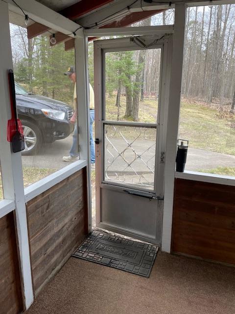 1922 single family home for sale at 51377 189th Avenue in McGregor, MN — 2 bed, 1 bath (photo 17 of 28)