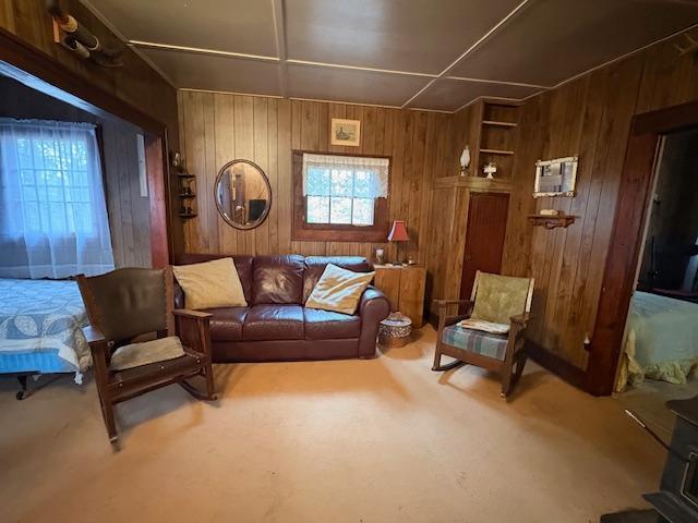 1922 single family home for sale at 51377 189th Avenue in McGregor, MN — 2 bed, 1 bath (photo 18 of 28)