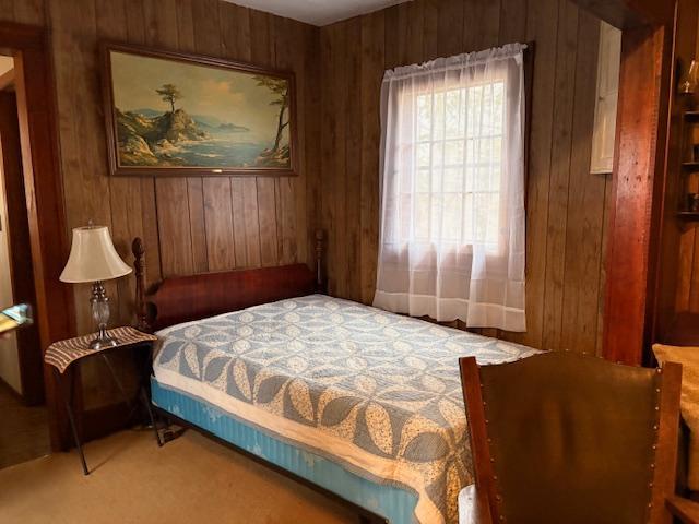 1922 single family home for sale at 51377 189th Avenue in McGregor, MN — 2 bed, 1 bath (photo 19 of 28)