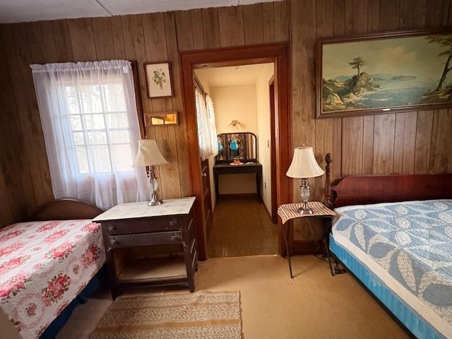 1922 single family home for sale at 51377 189th Avenue in McGregor, MN — 2 bed, 1 bath (photo 21 of 28)