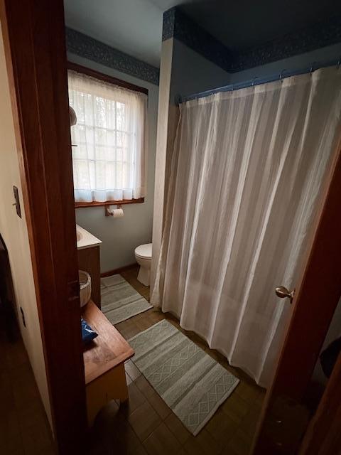 1922 single family home for sale at 51377 189th Avenue in McGregor, MN — 2 bed, 1 bath (photo 22 of 28)