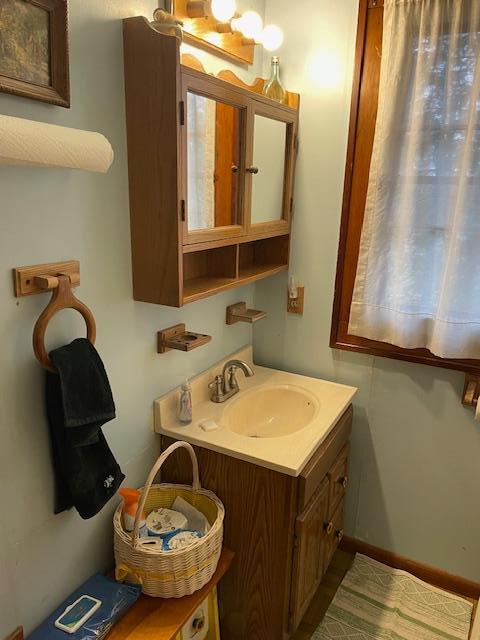 1922 single family home for sale at 51377 189th Avenue in McGregor, MN — 2 bed, 1 bath (photo 23 of 28)